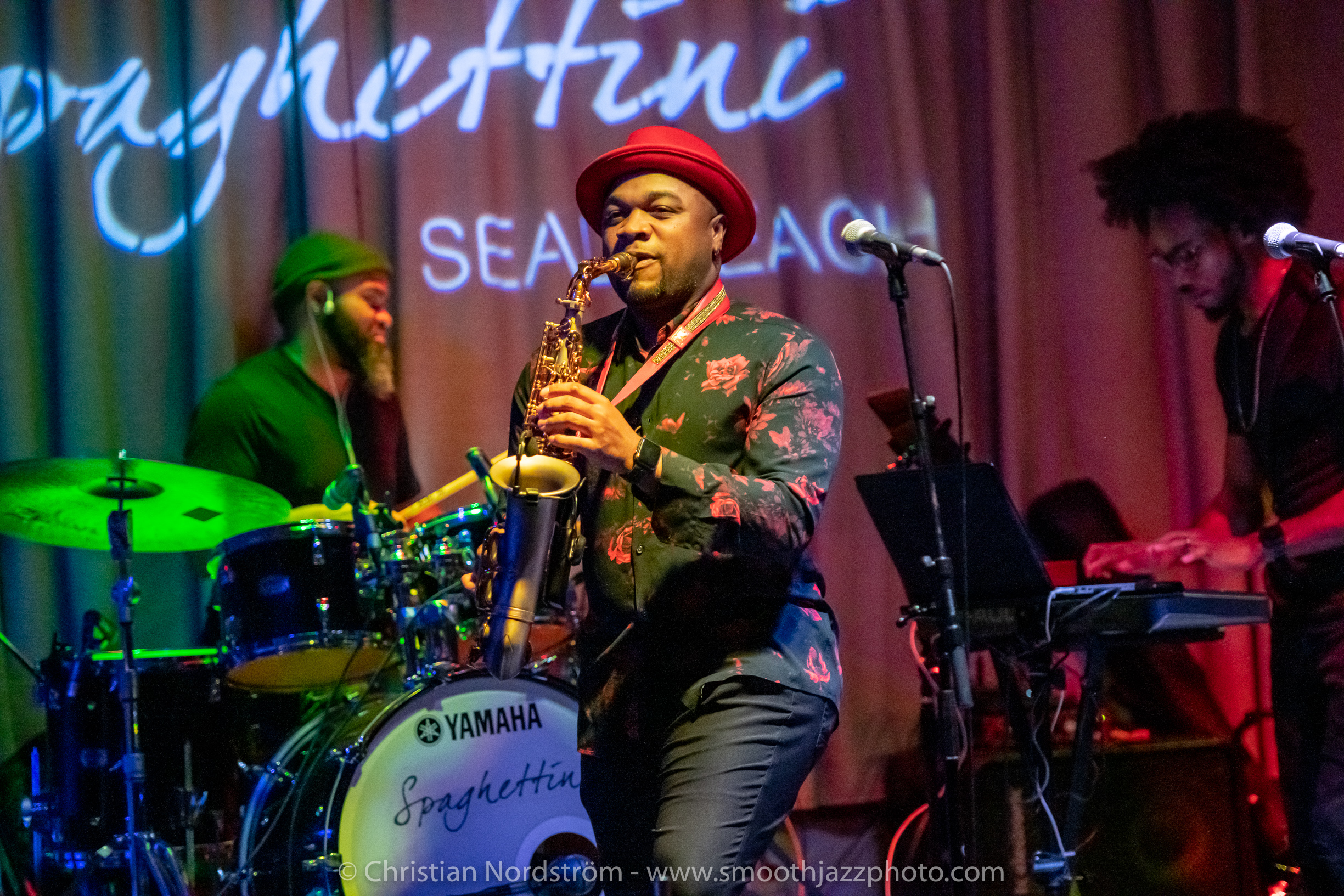 MarcusAndersonSpaghettini 006