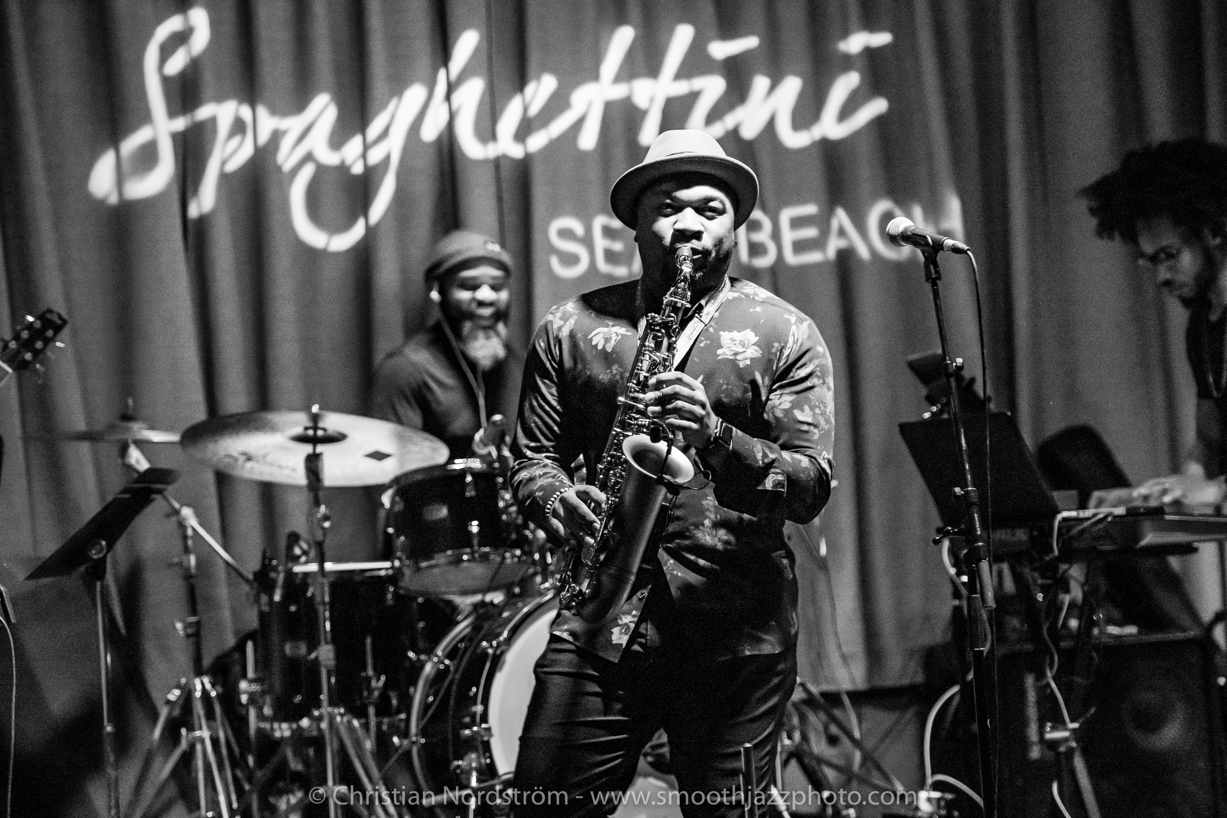 MarcusAndersonSpaghettini 008