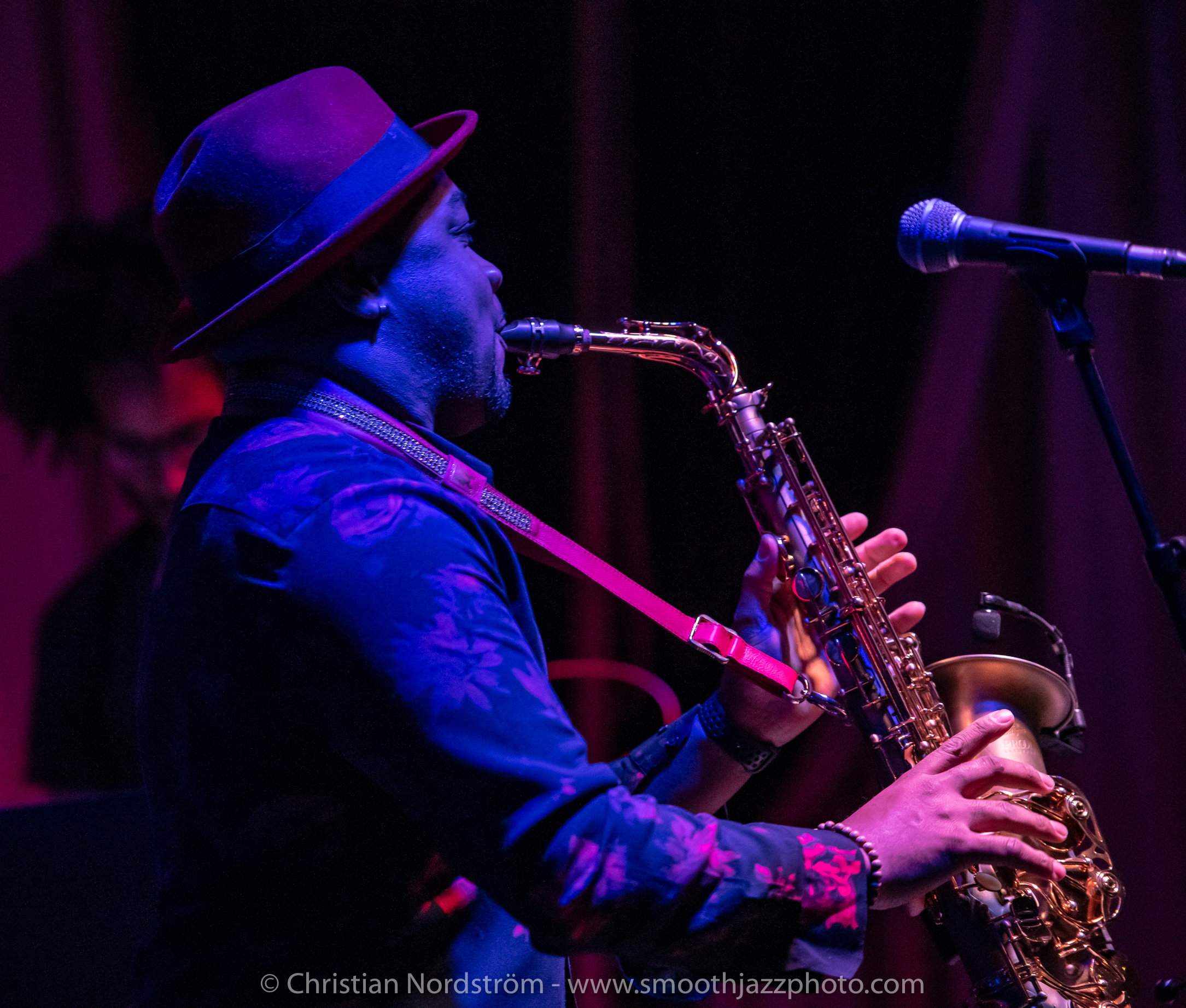 MarcusAndersonSpaghettini 009