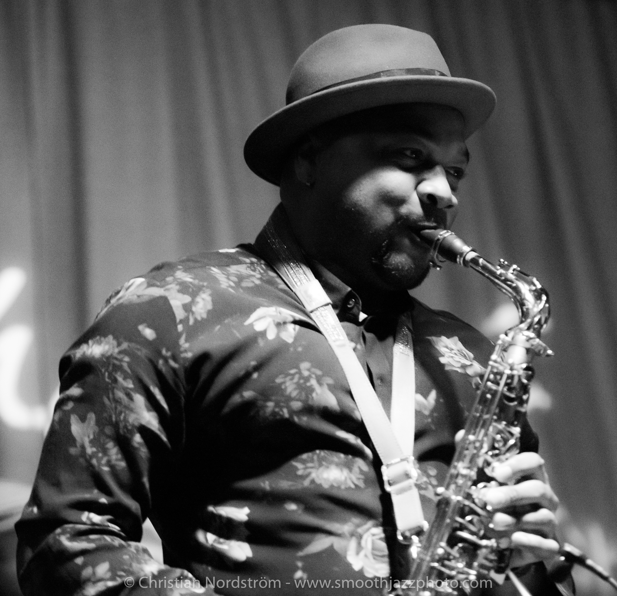 MarcusAndersonSpaghettini 010