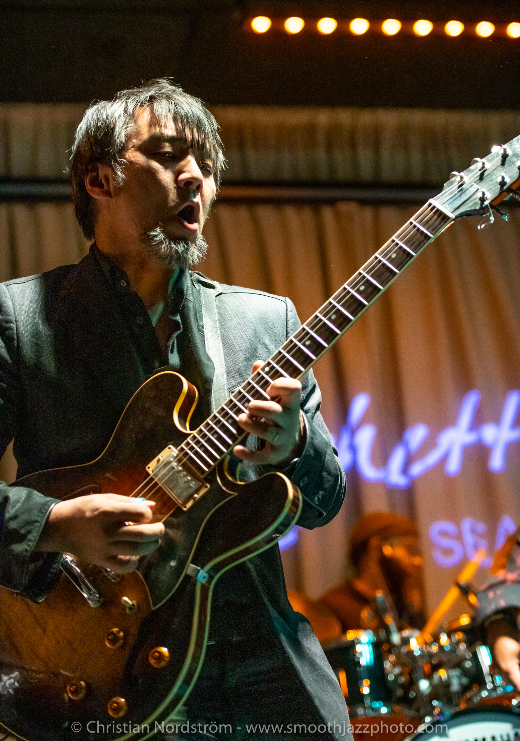 MarcusAndersonSpaghettini 015