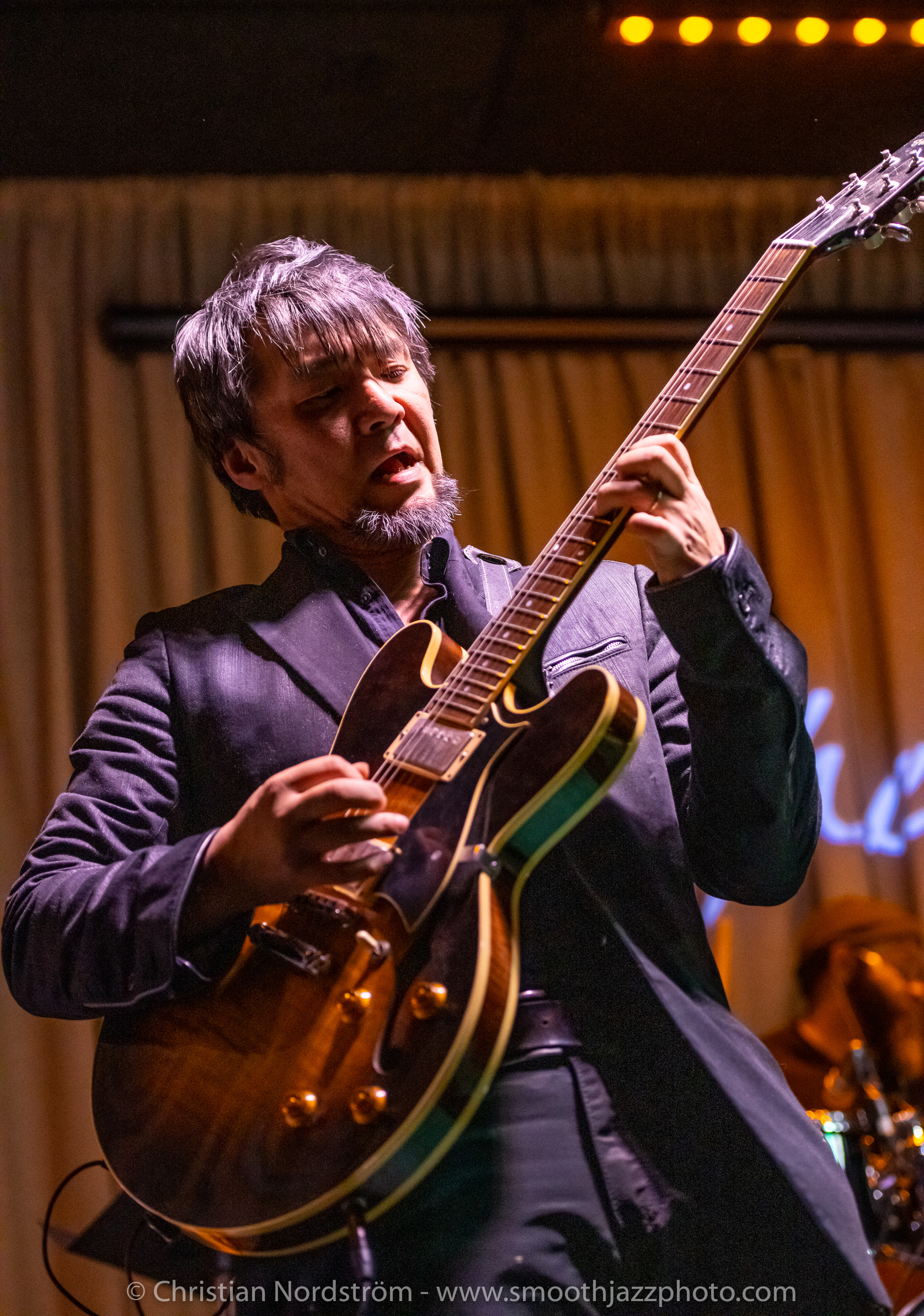 MarcusAndersonSpaghettini 016