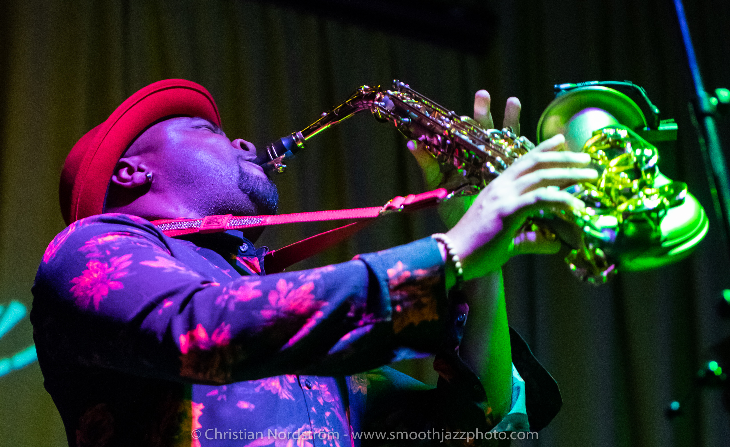 MarcusAndersonSpaghettini 021