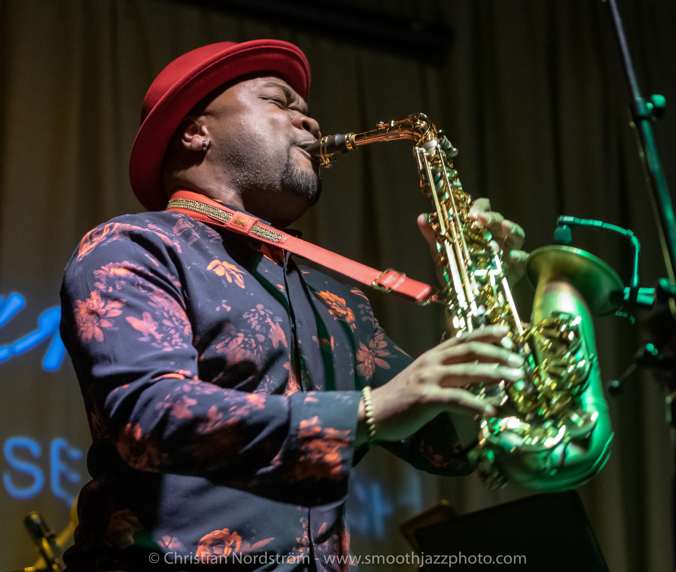 MarcusAndersonSpaghettini 022