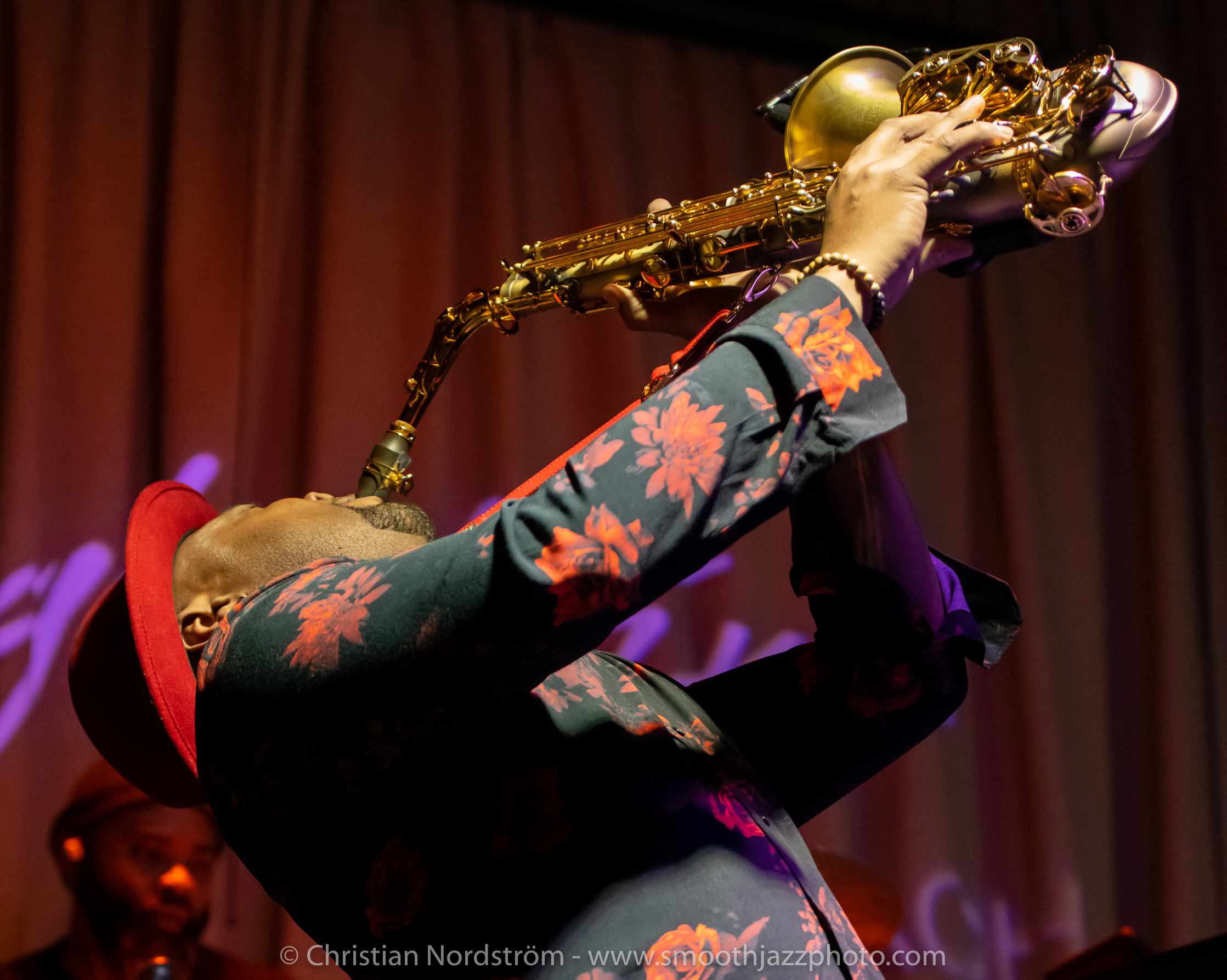 MarcusAndersonSpaghettini 025