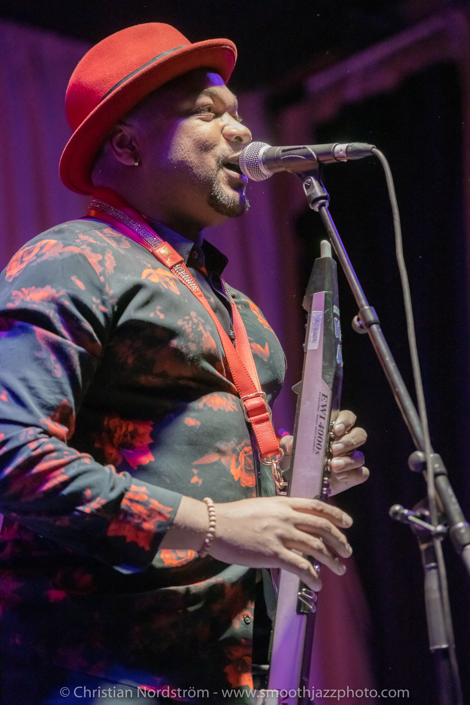 MarcusAndersonSpaghettini 027