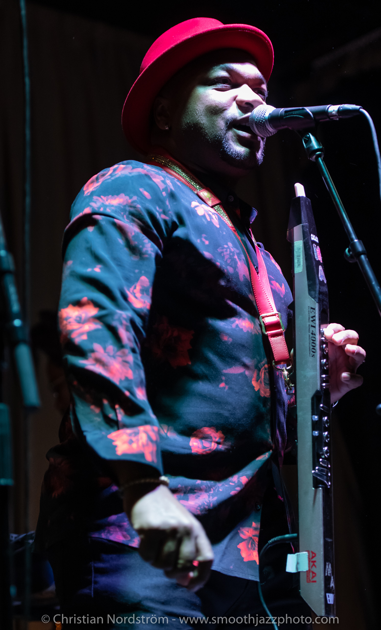 MarcusAndersonSpaghettini 028