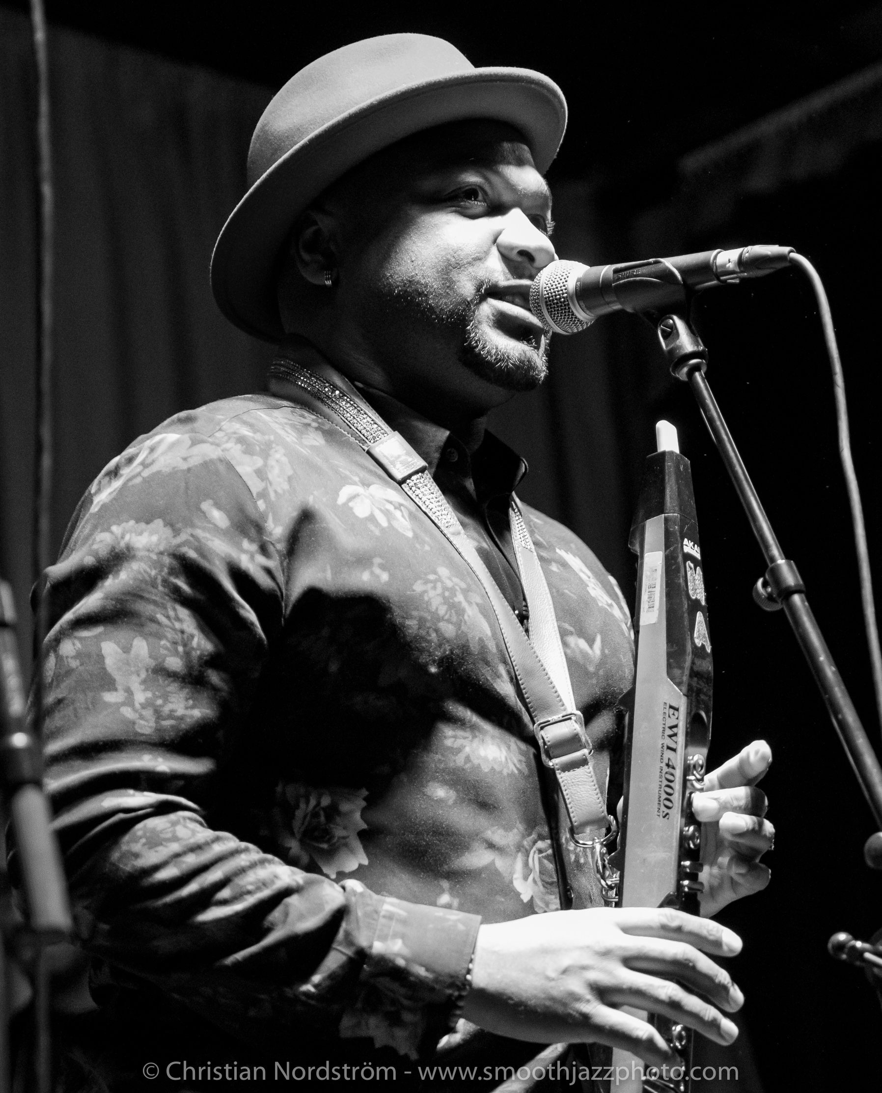 MarcusAndersonSpaghettini 029