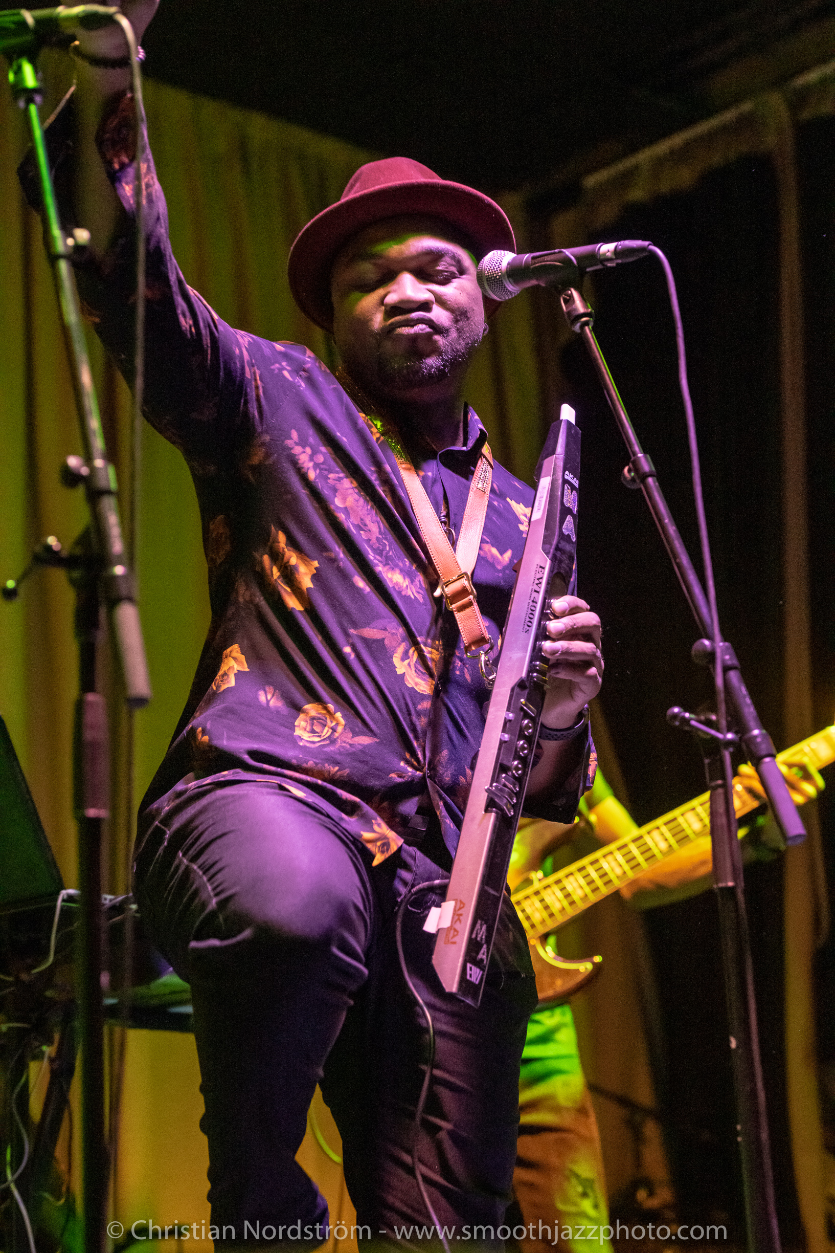 MarcusAndersonSpaghettini 031