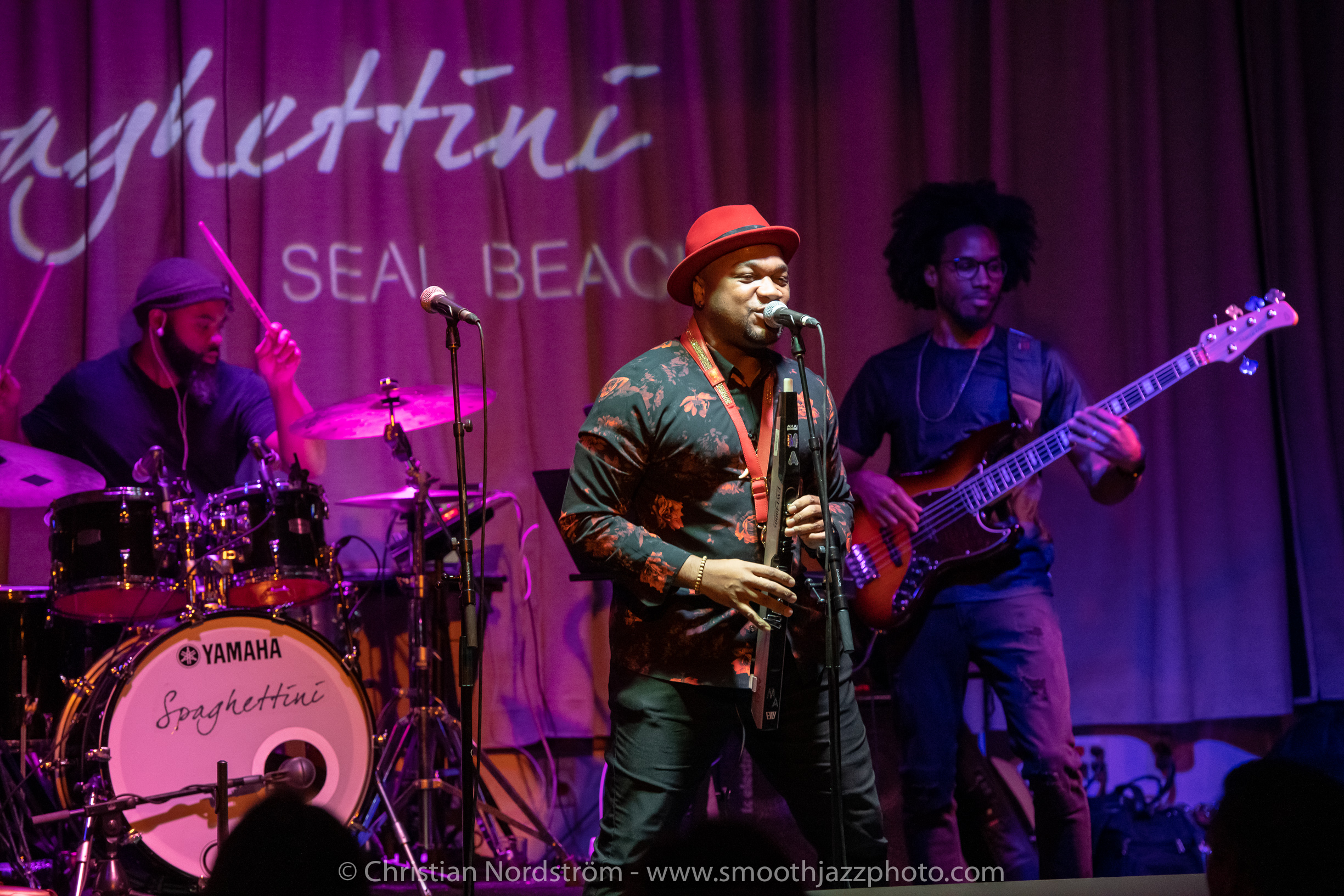 MarcusAndersonSpaghettini 034