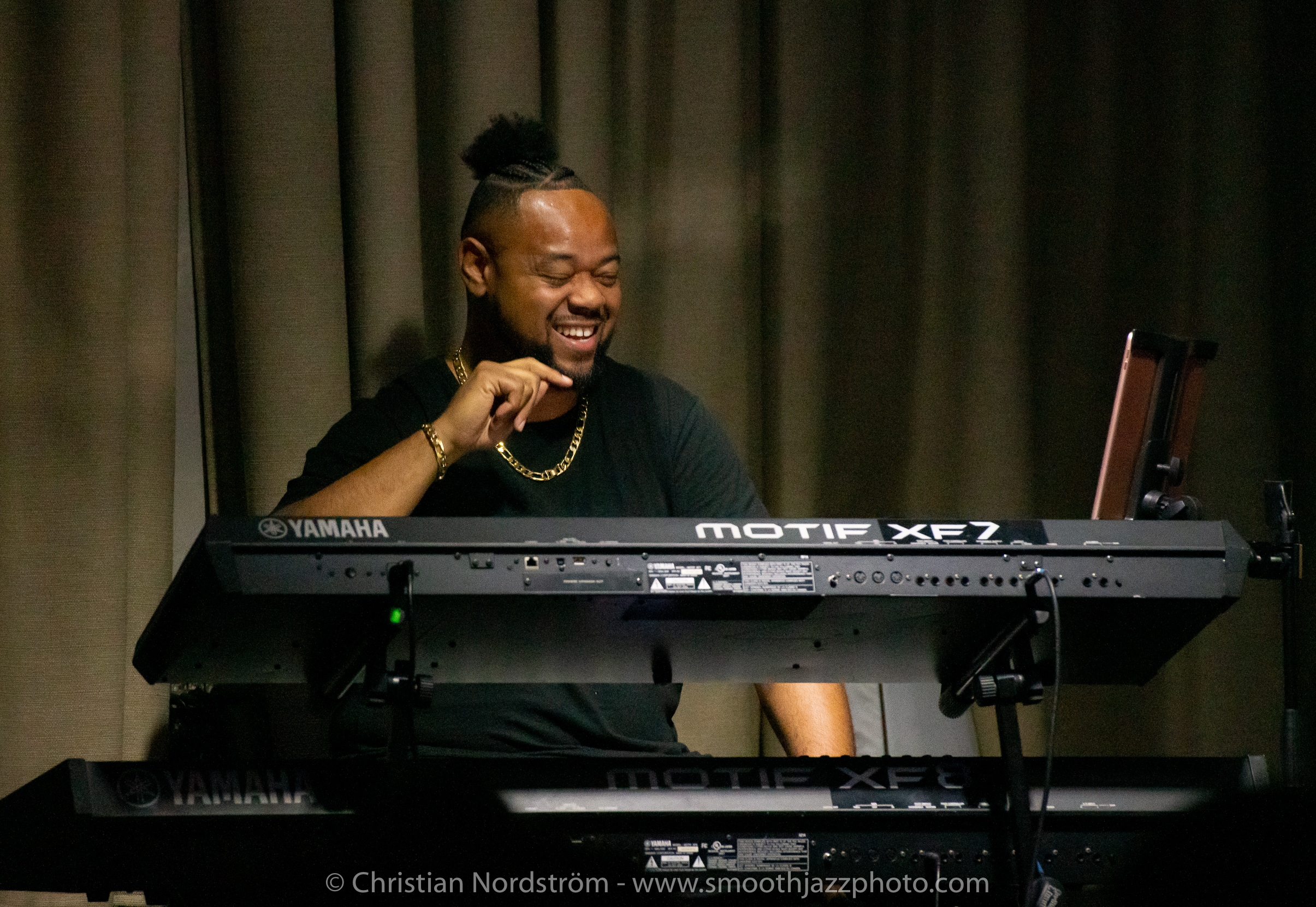 MarcusAndersonSpaghettini 036