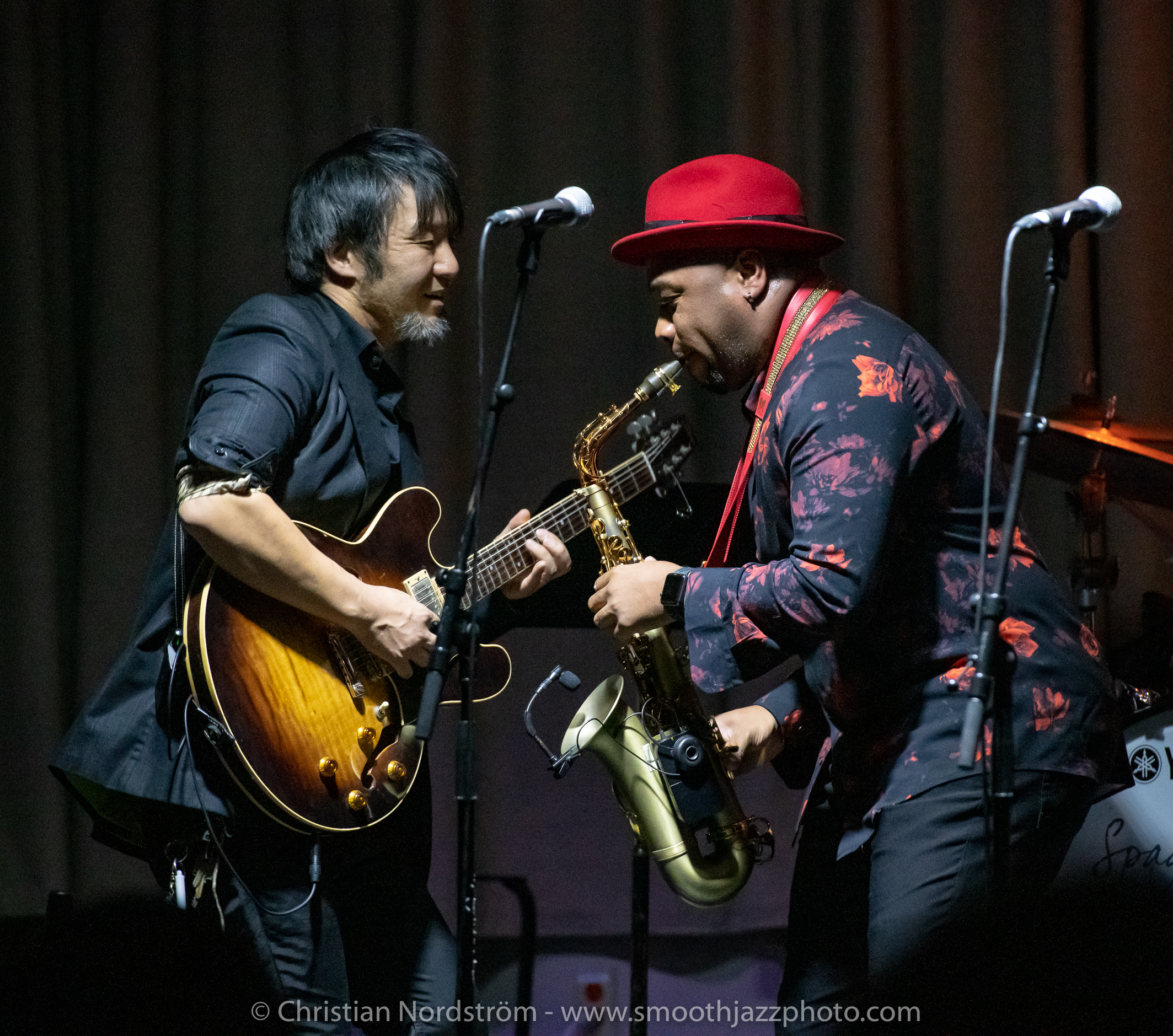 MarcusAndersonSpaghettini 037