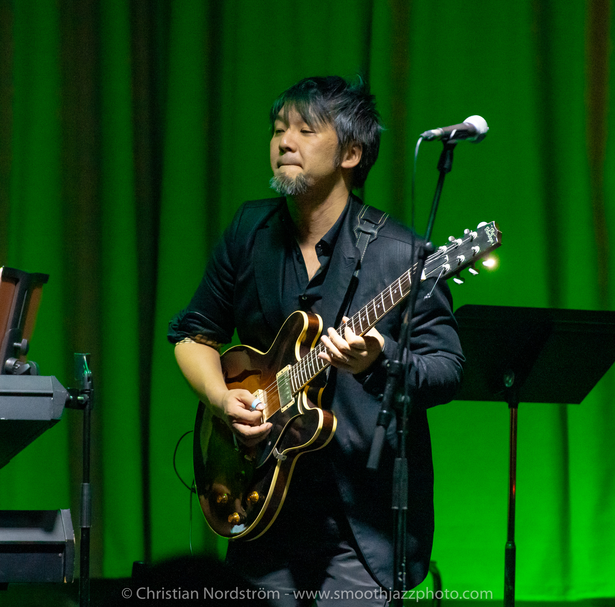 MarcusAndersonSpaghettini 039