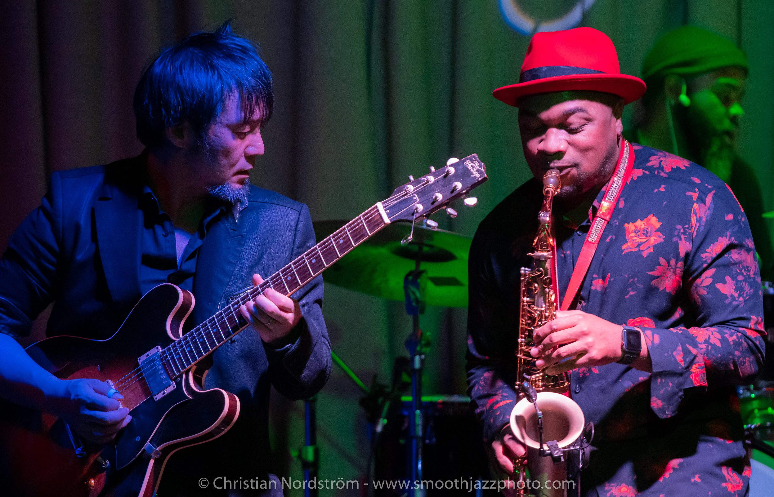 MarcusAndersonSpaghettini 042