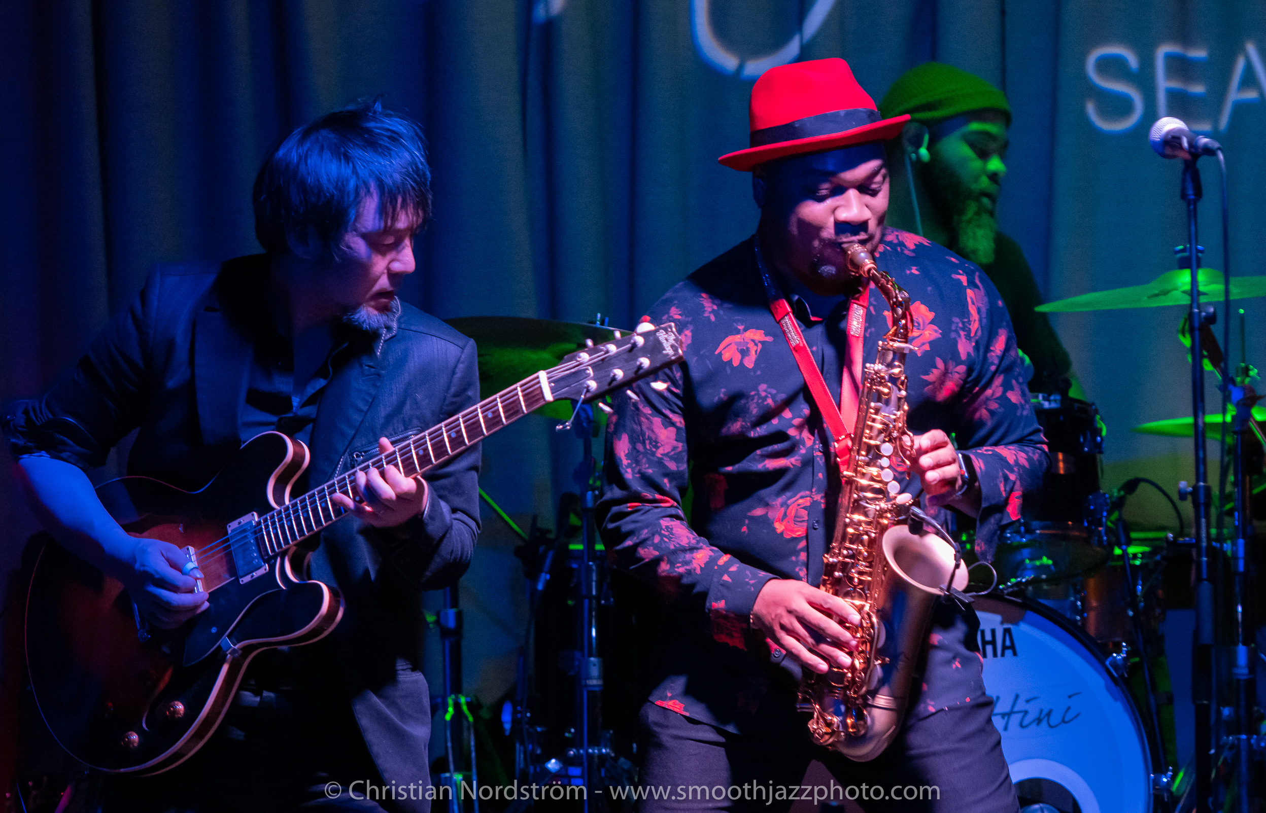 MarcusAndersonSpaghettini 043