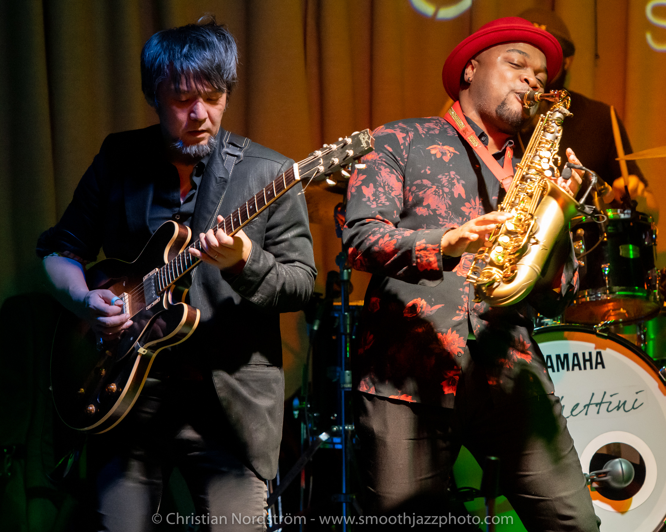 MarcusAndersonSpaghettini 047