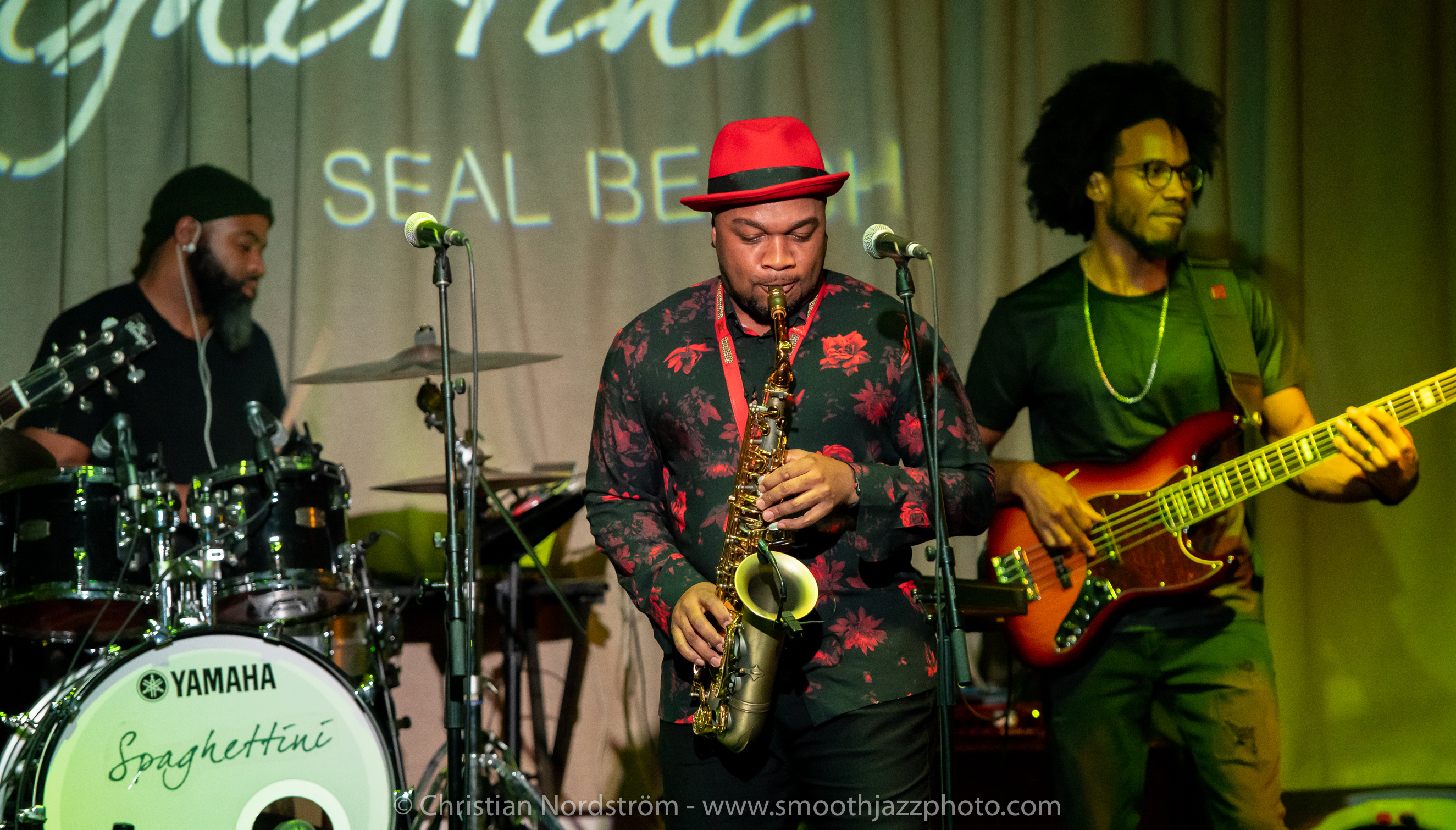 MarcusAndersonSpaghettini 048