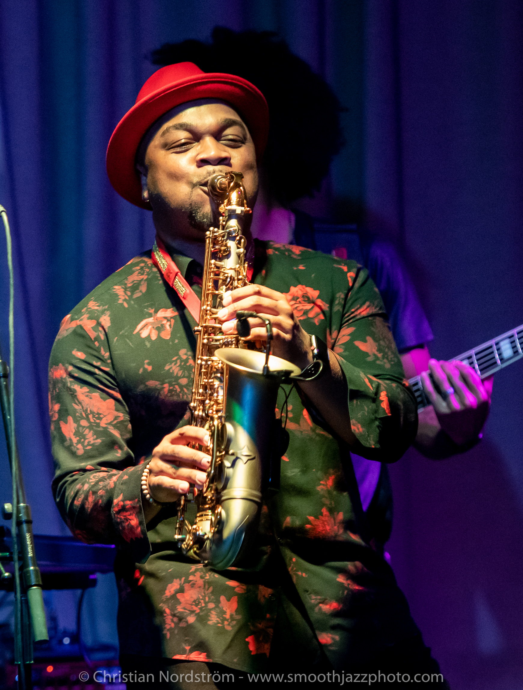 MarcusAndersonSpaghettini 051