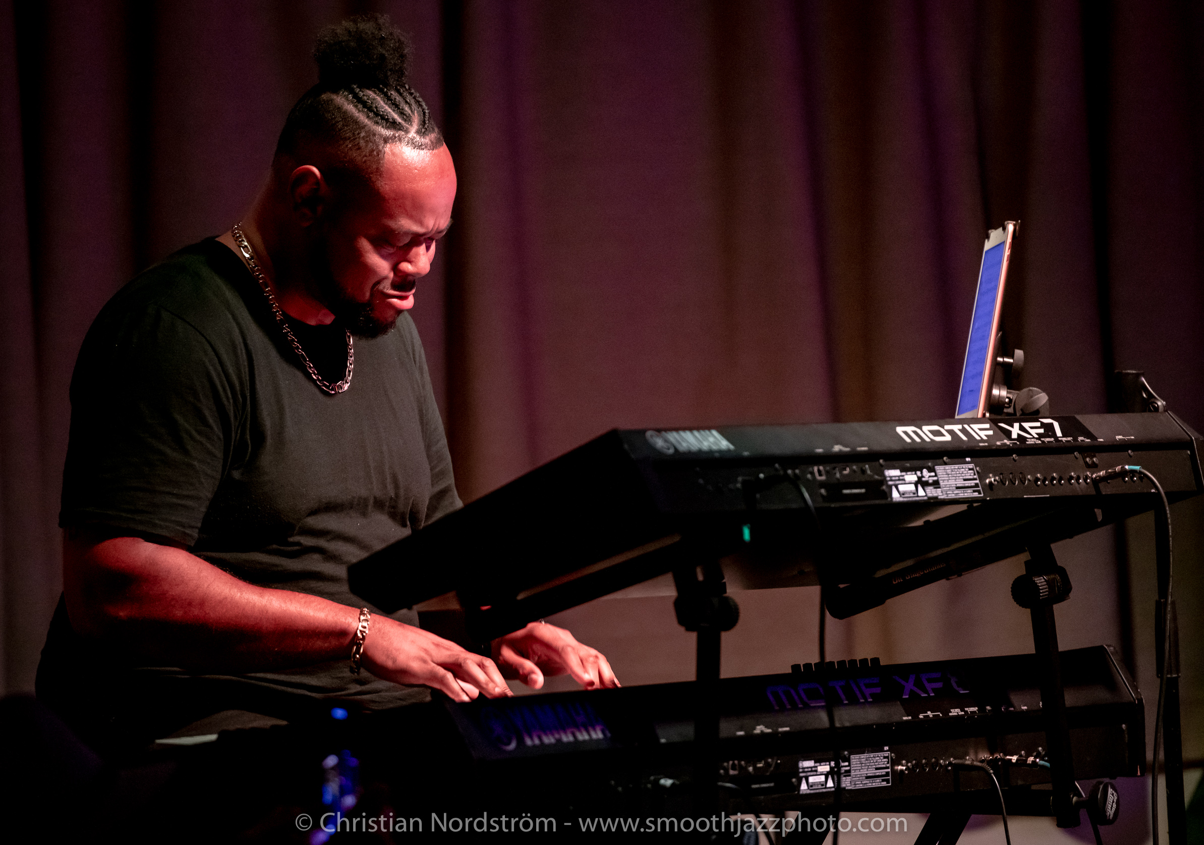 MarcusAndersonSpaghettini 052