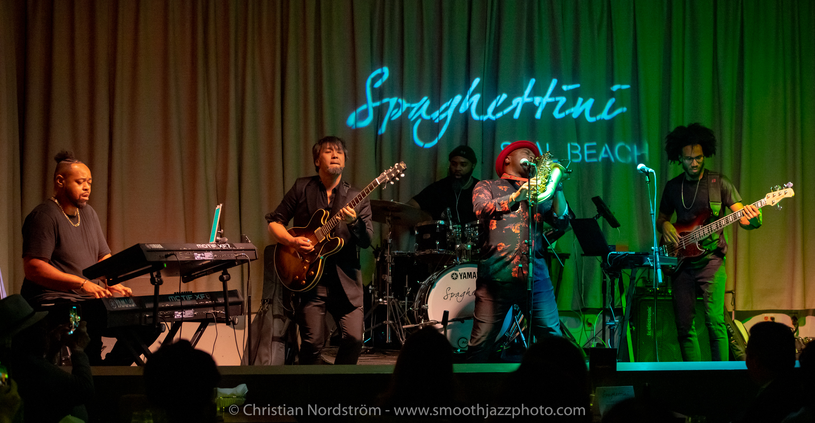 MarcusAndersonSpaghettini 054