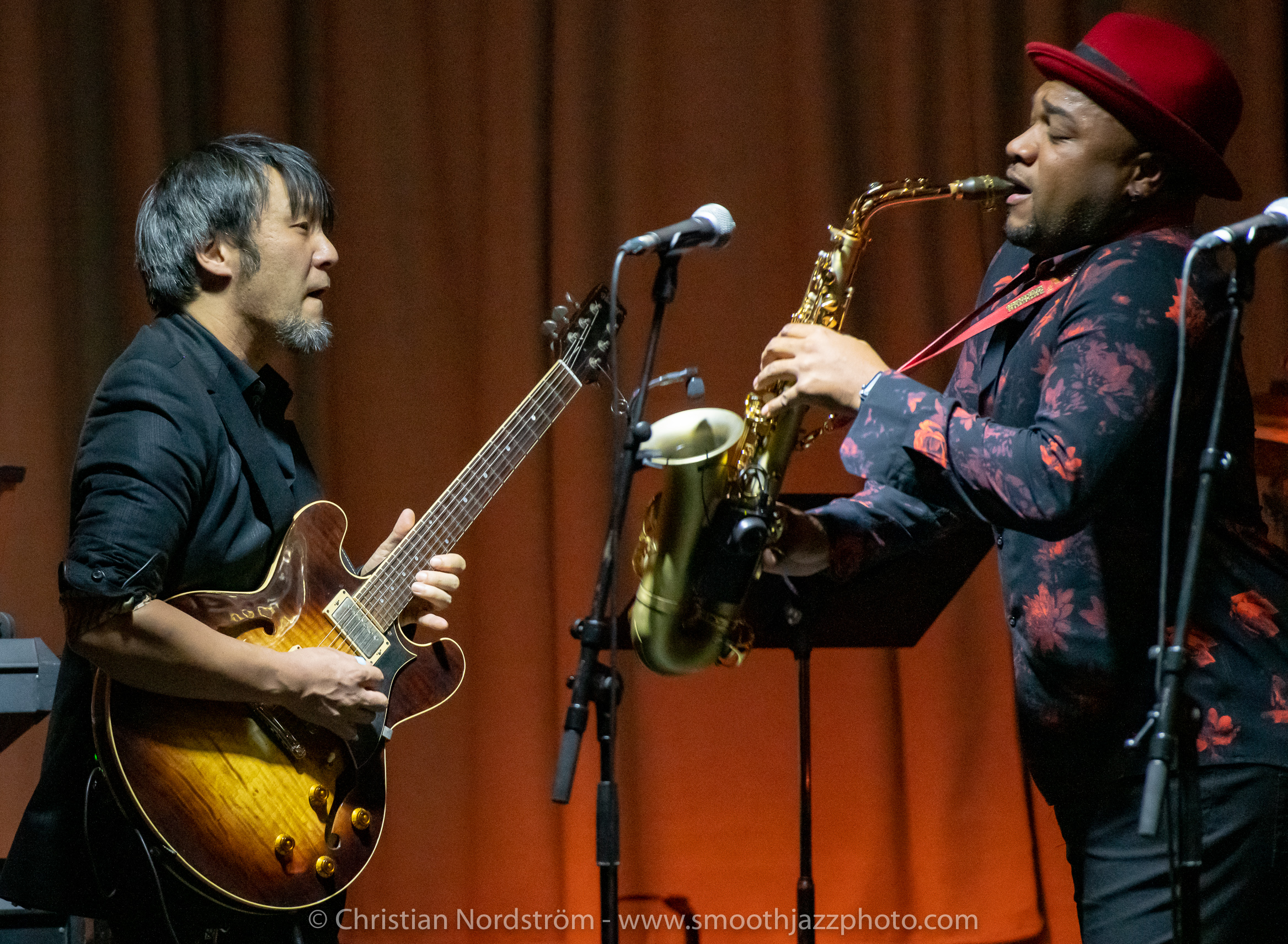 MarcusAndersonSpaghettini 059