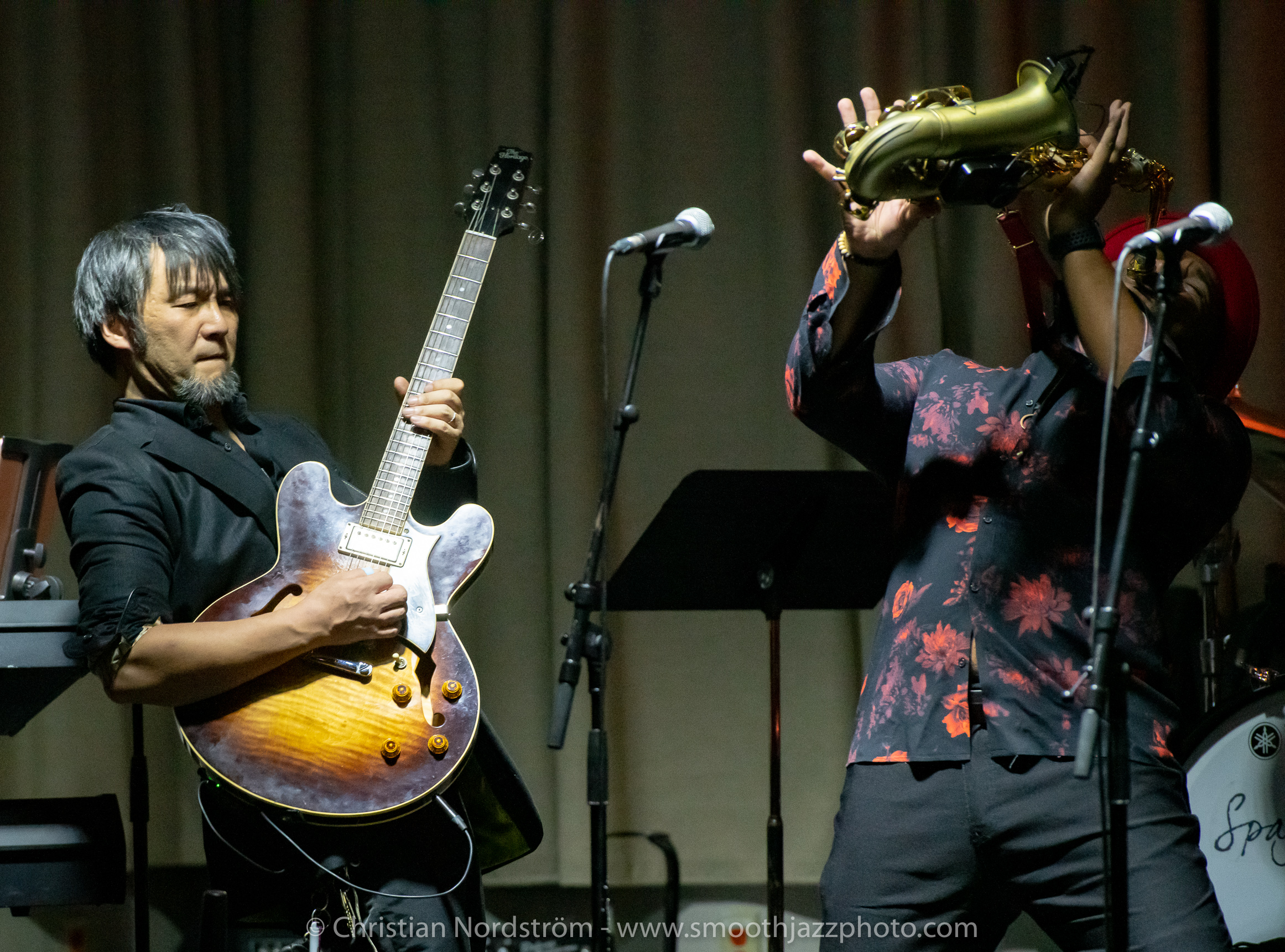 MarcusAndersonSpaghettini 060