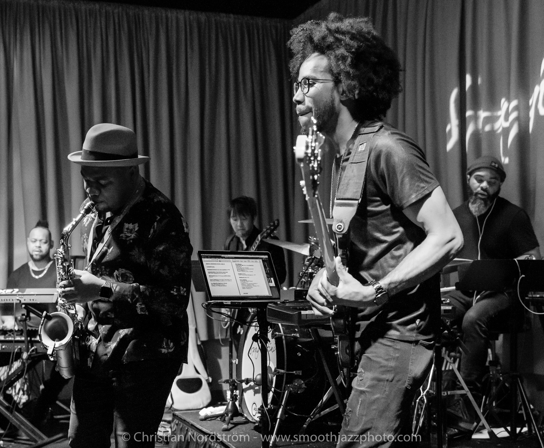 MarcusAndersonSpaghettini 062