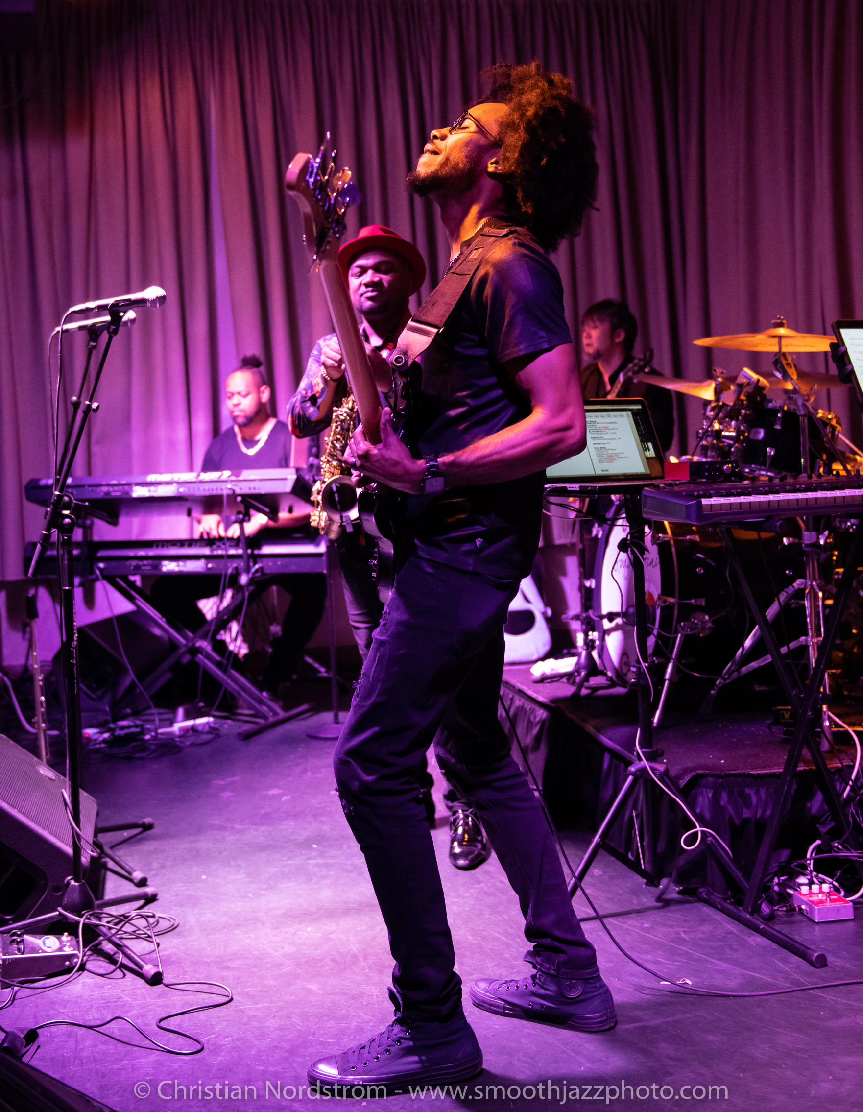 MarcusAndersonSpaghettini 063