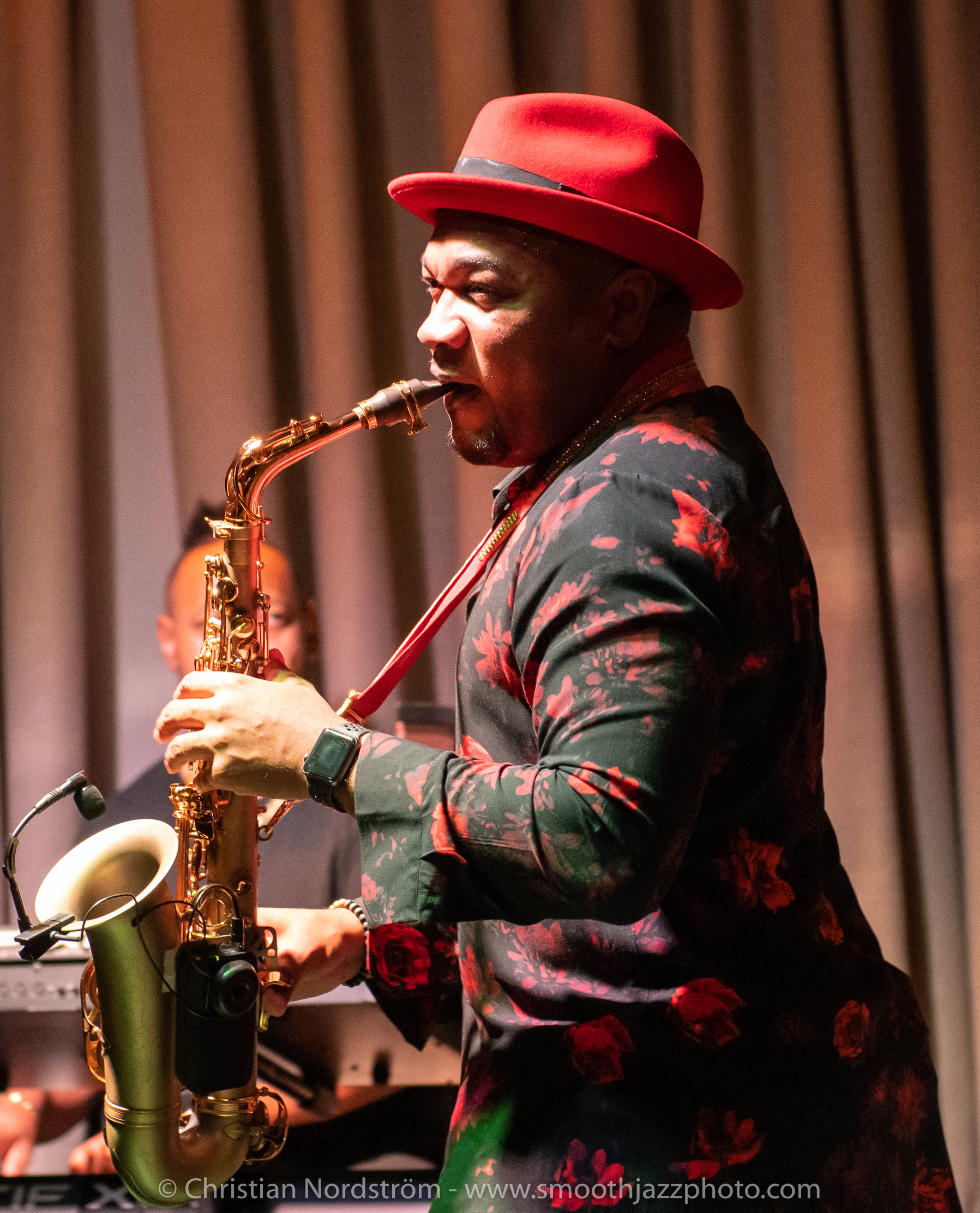 MarcusAndersonSpaghettini 066