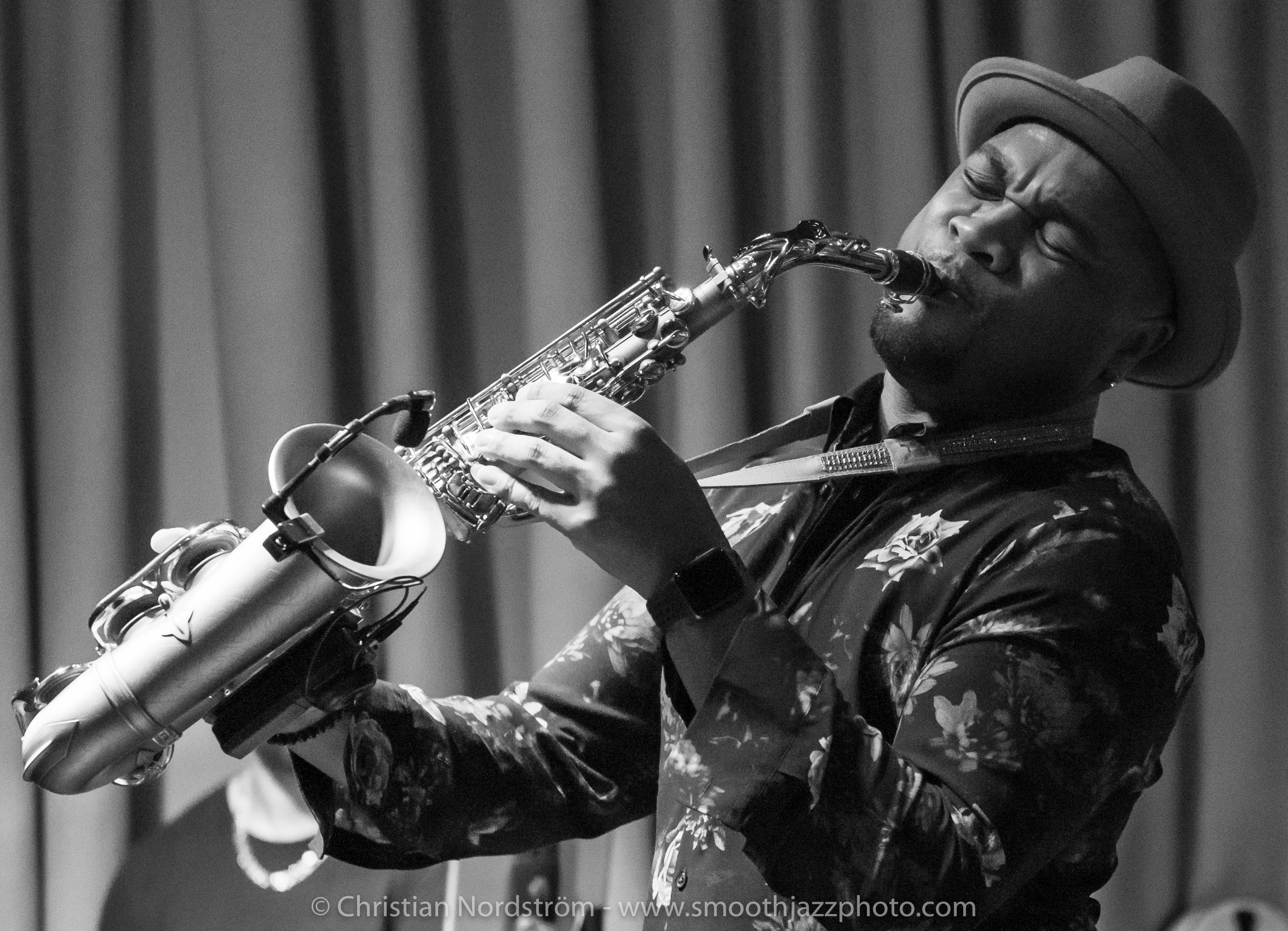 MarcusAndersonSpaghettini 067