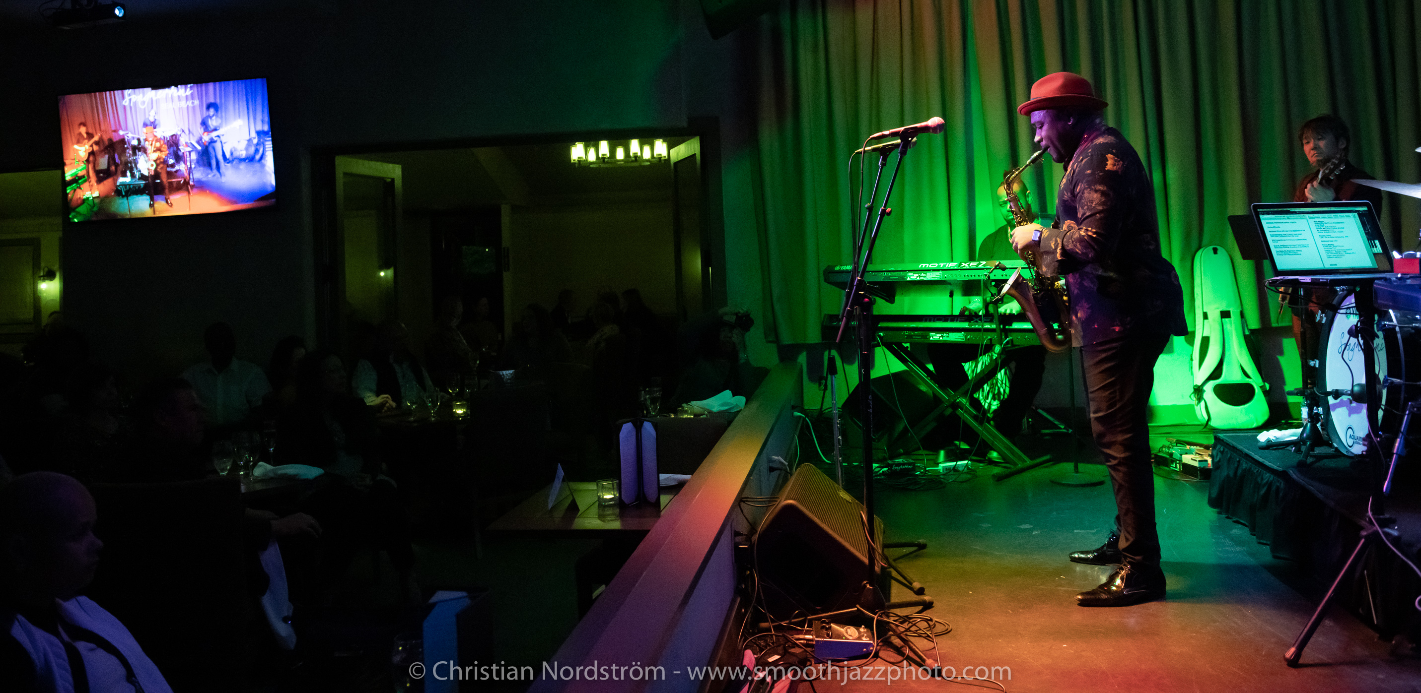 MarcusAndersonSpaghettini 068