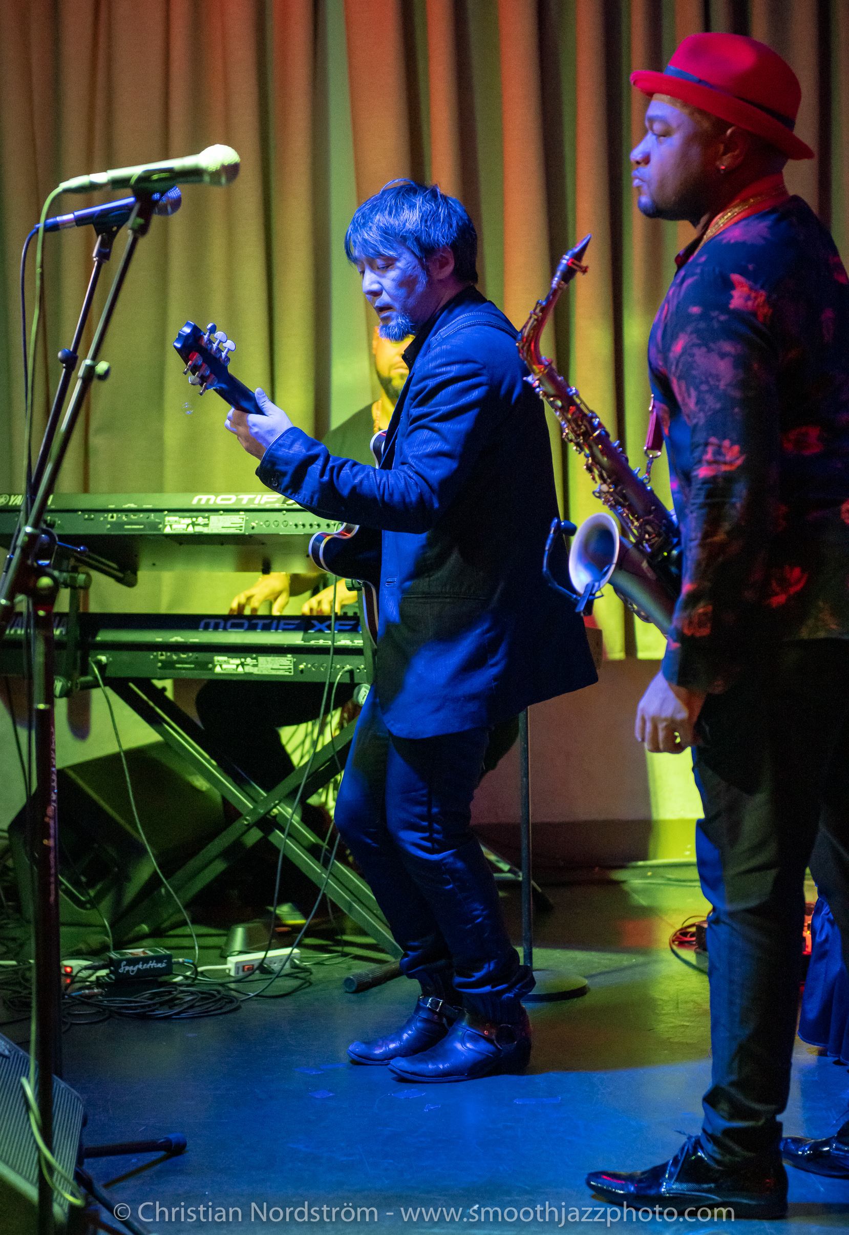 MarcusAndersonSpaghettini 069