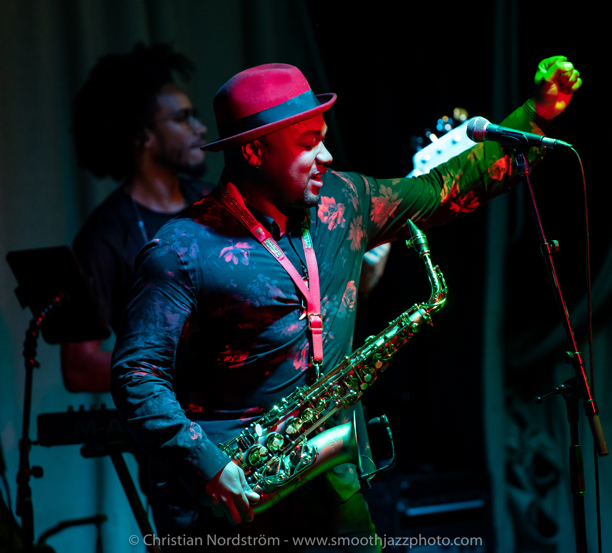 MarcusAndersonSpaghettini 072