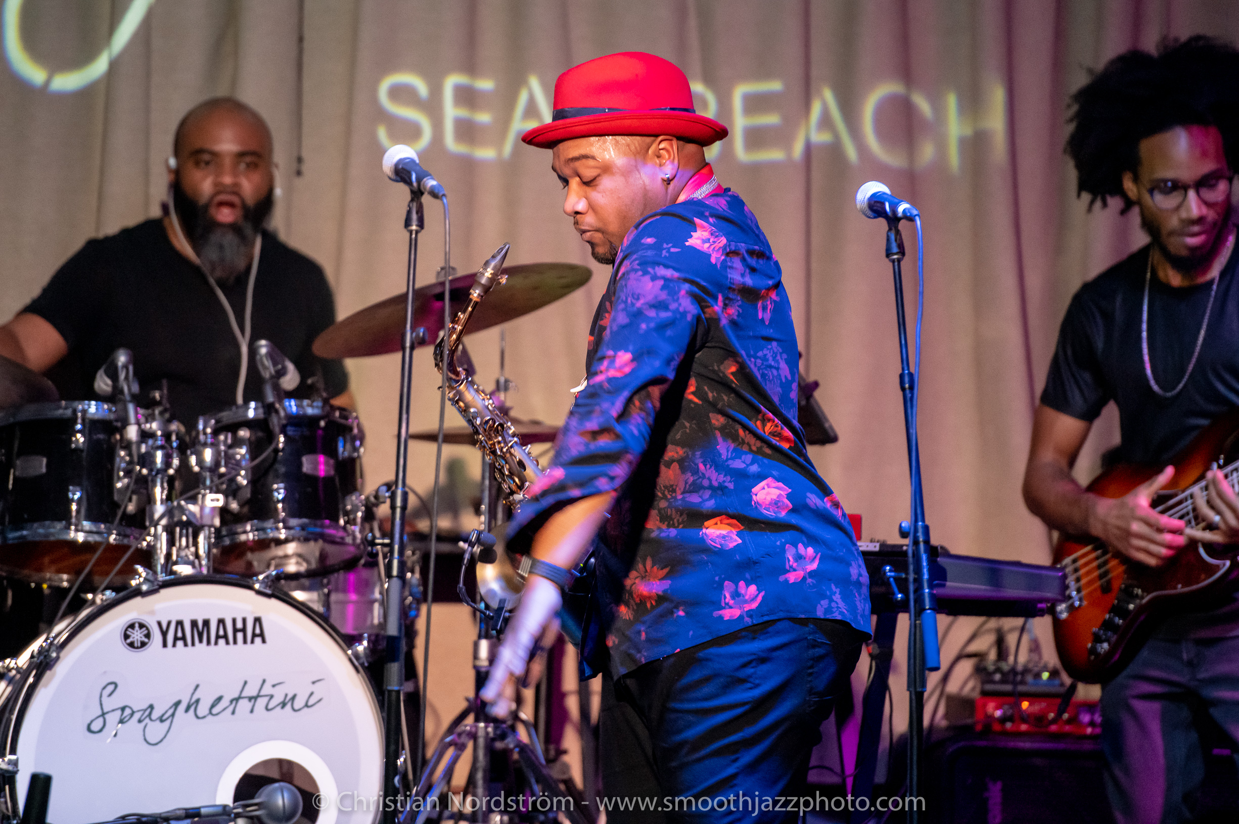 MarcusAndersonSpaghettini 073