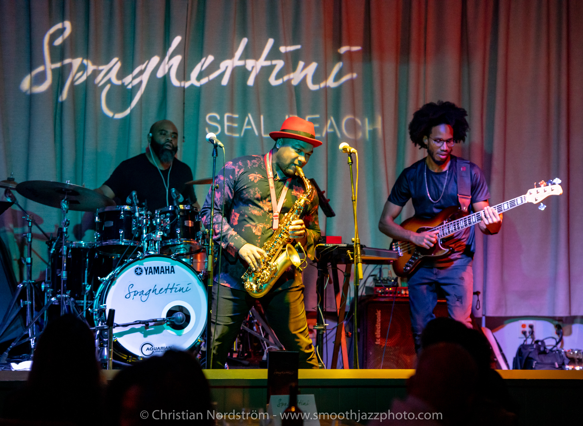 MarcusAndersonSpaghettini 075