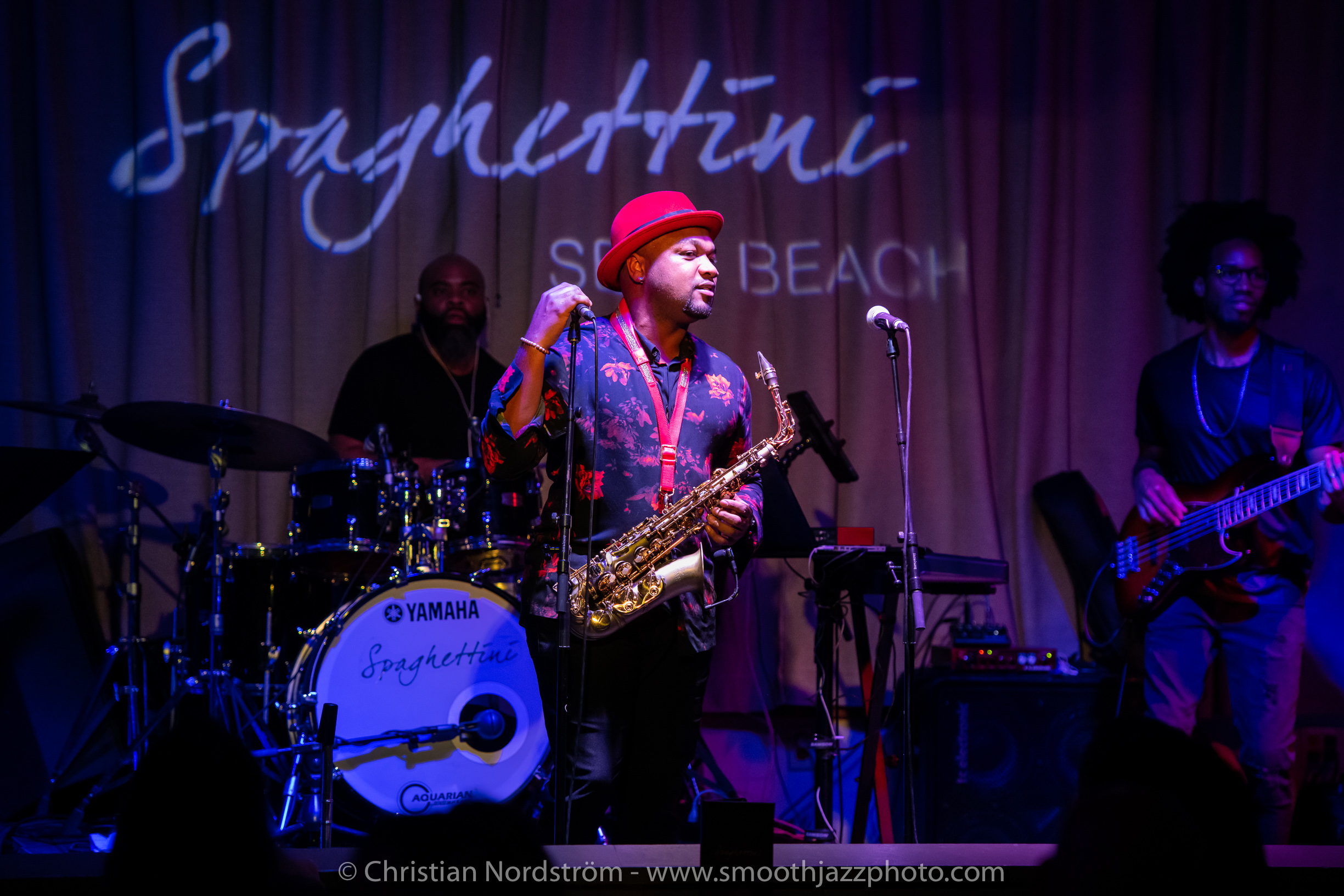 MarcusAndersonSpaghettini 076