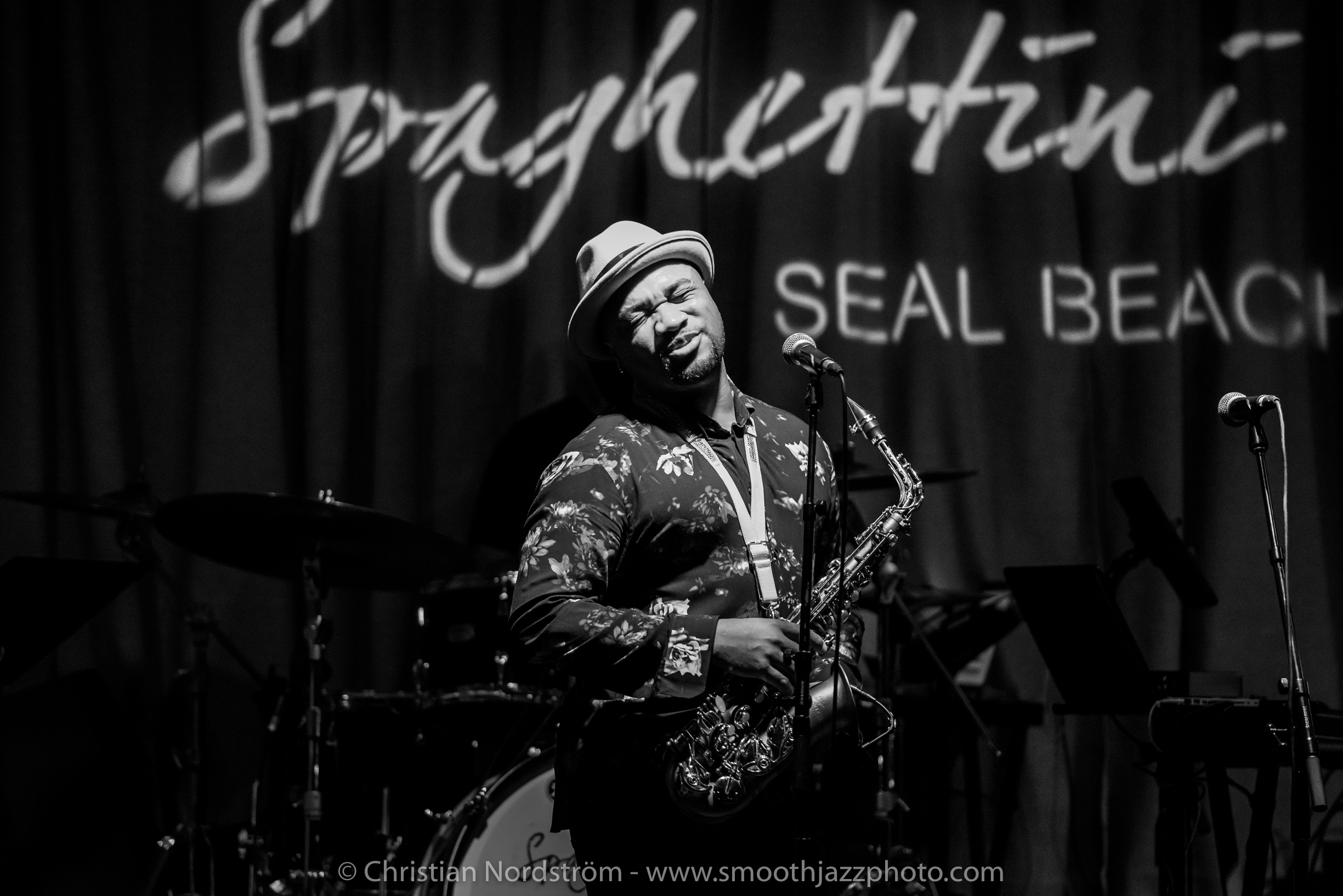 MarcusAndersonSpaghettini 077