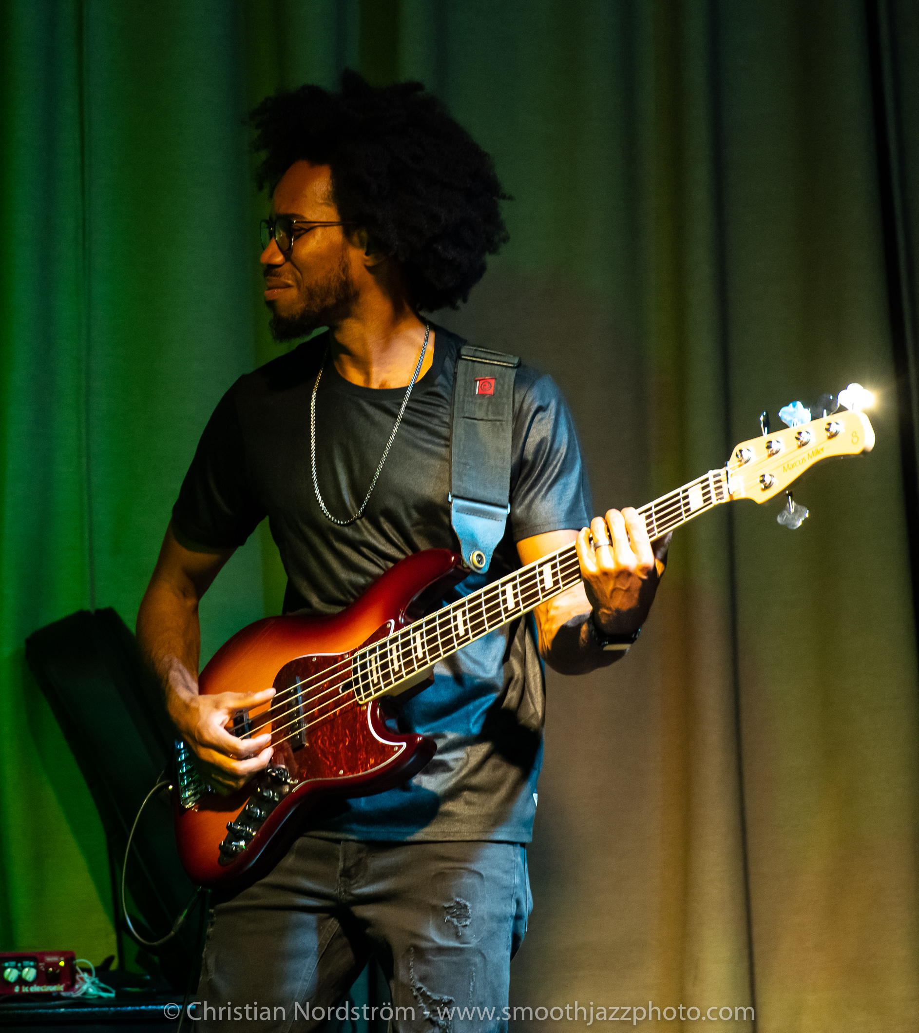 MarcusAndersonSpaghettini 079