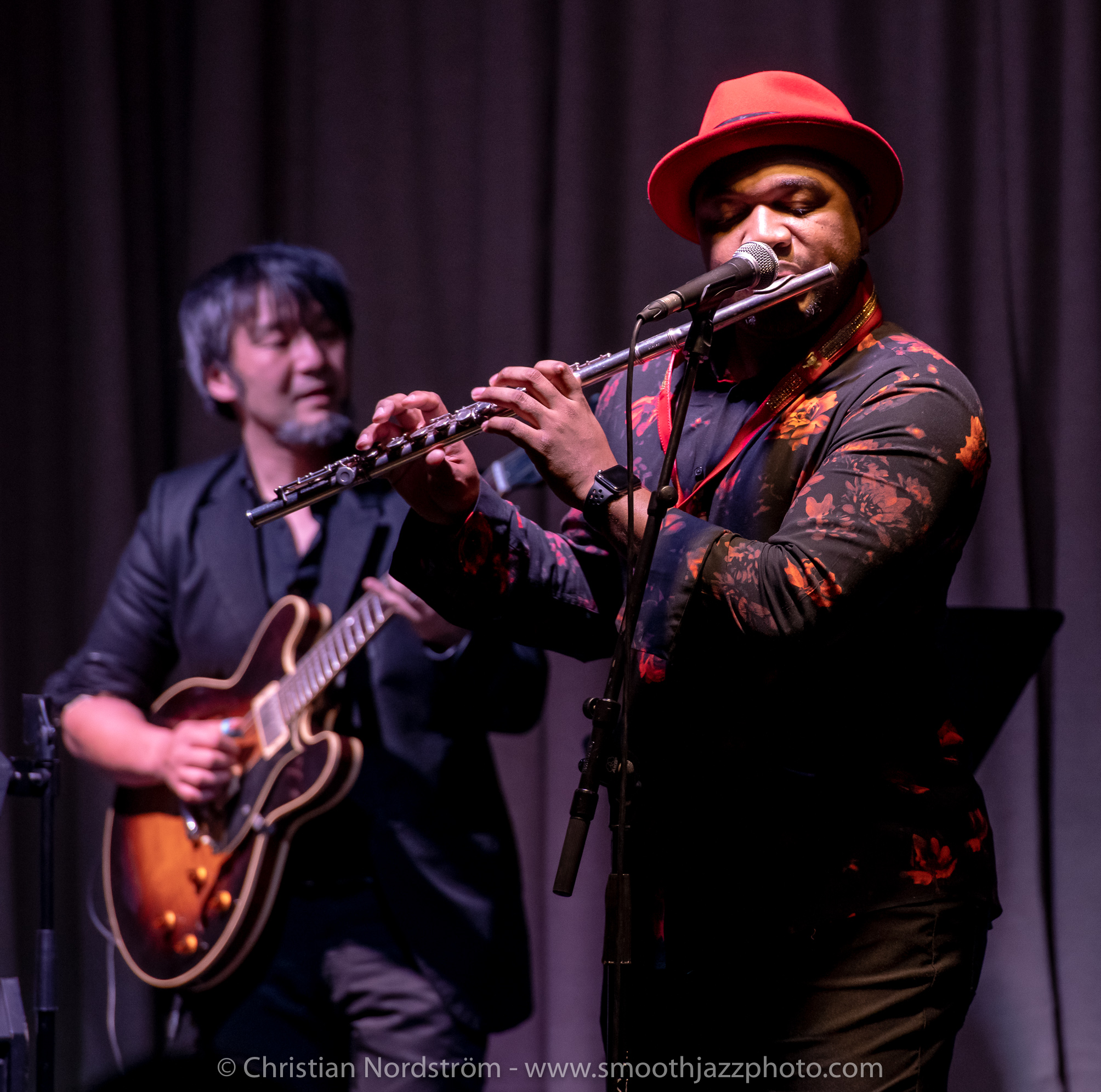 MarcusAndersonSpaghettini 083