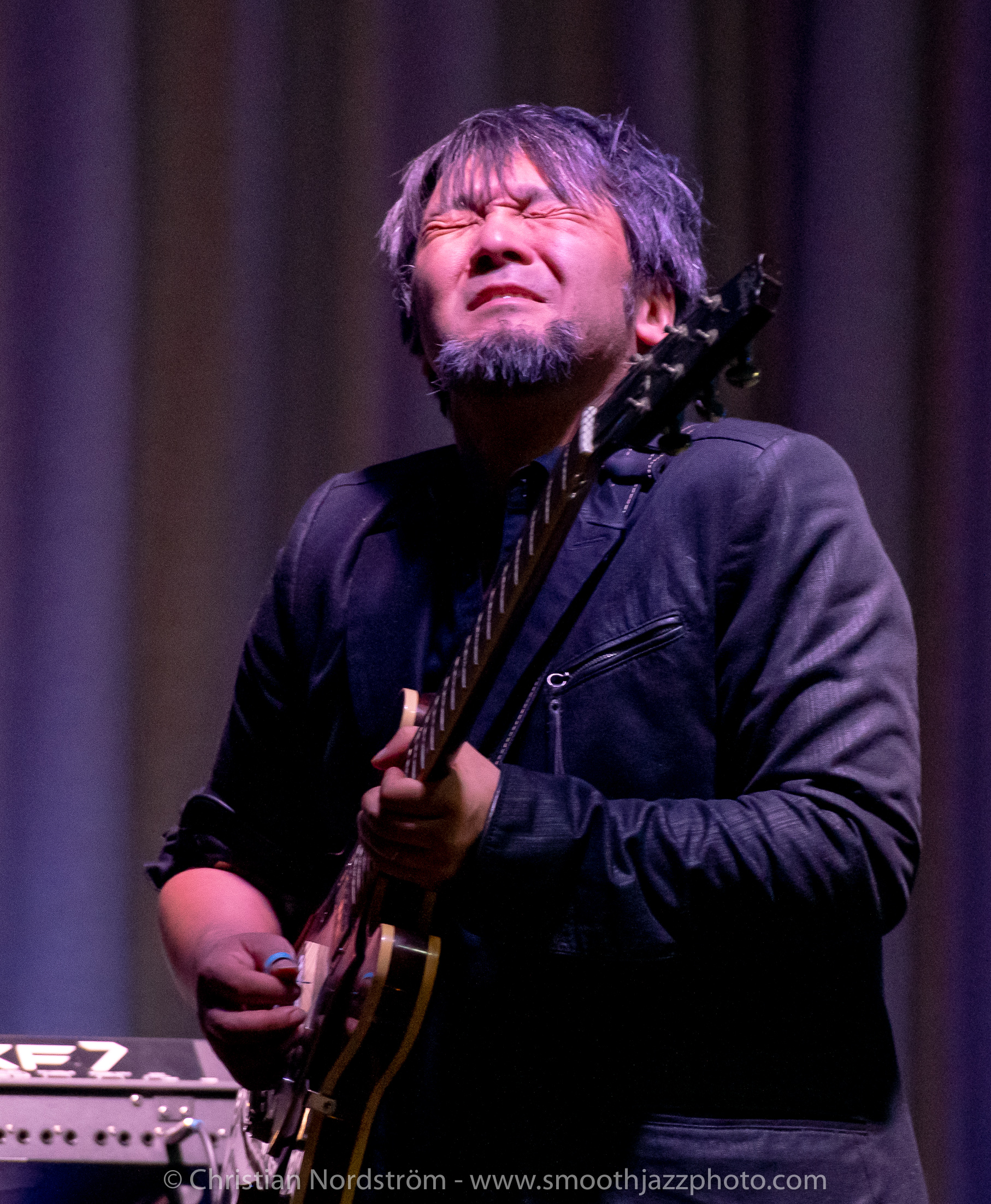 MarcusAndersonSpaghettini 084