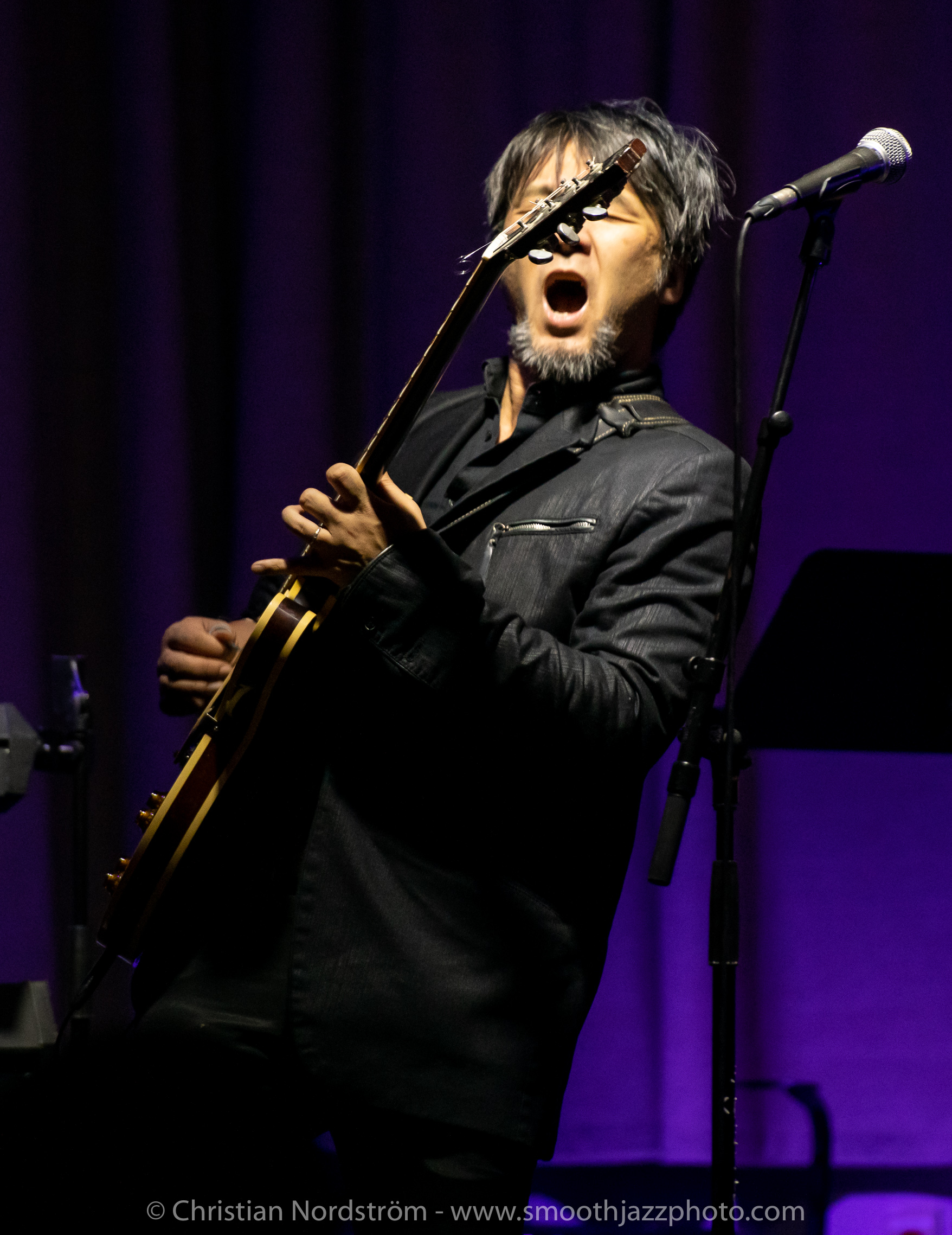 MarcusAndersonSpaghettini 085