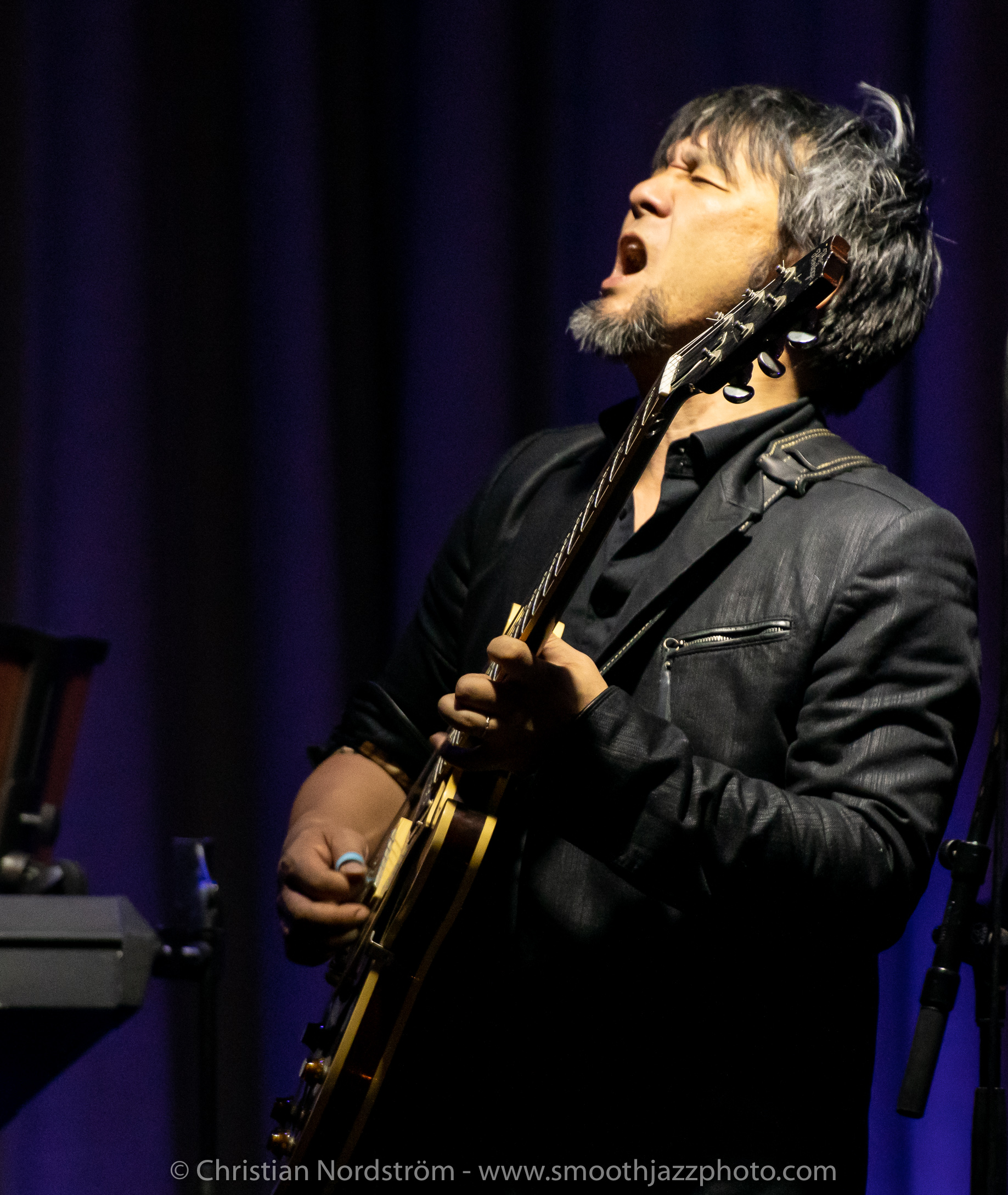 MarcusAndersonSpaghettini 087