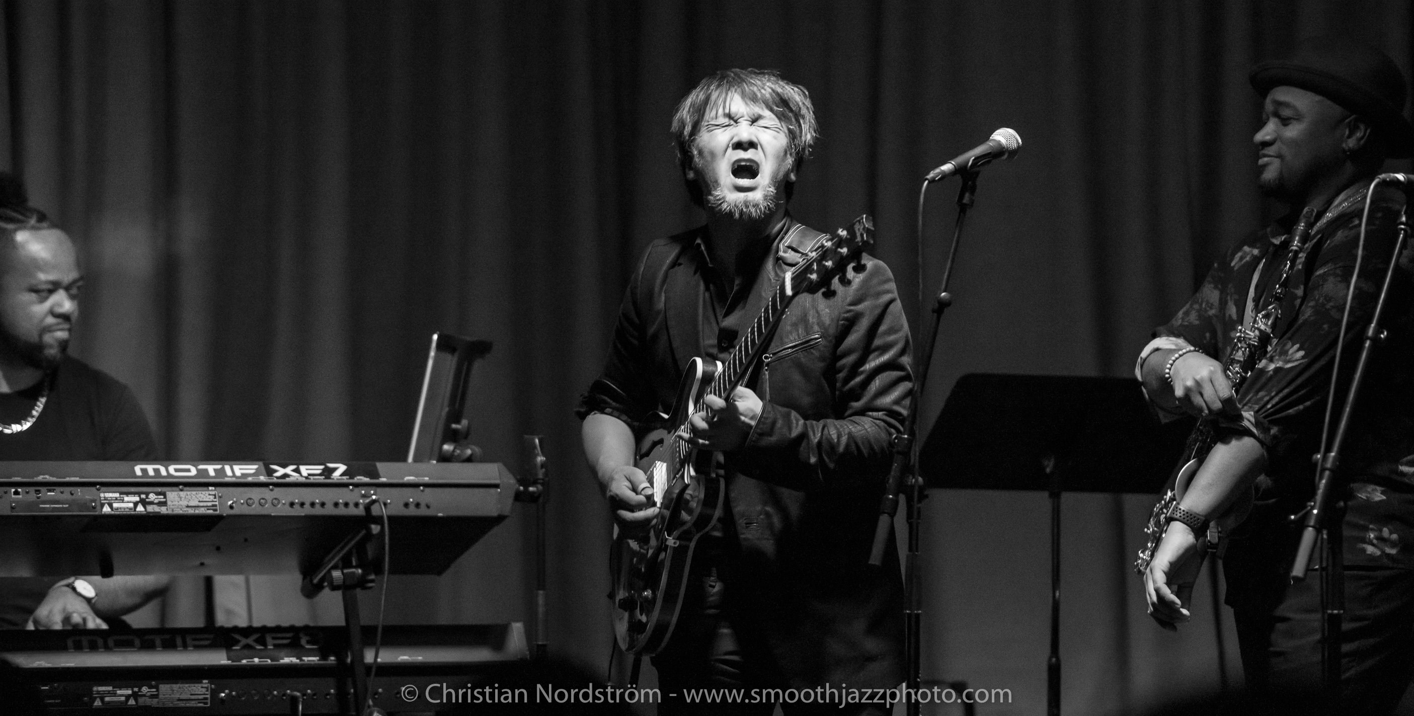 MarcusAndersonSpaghettini 091