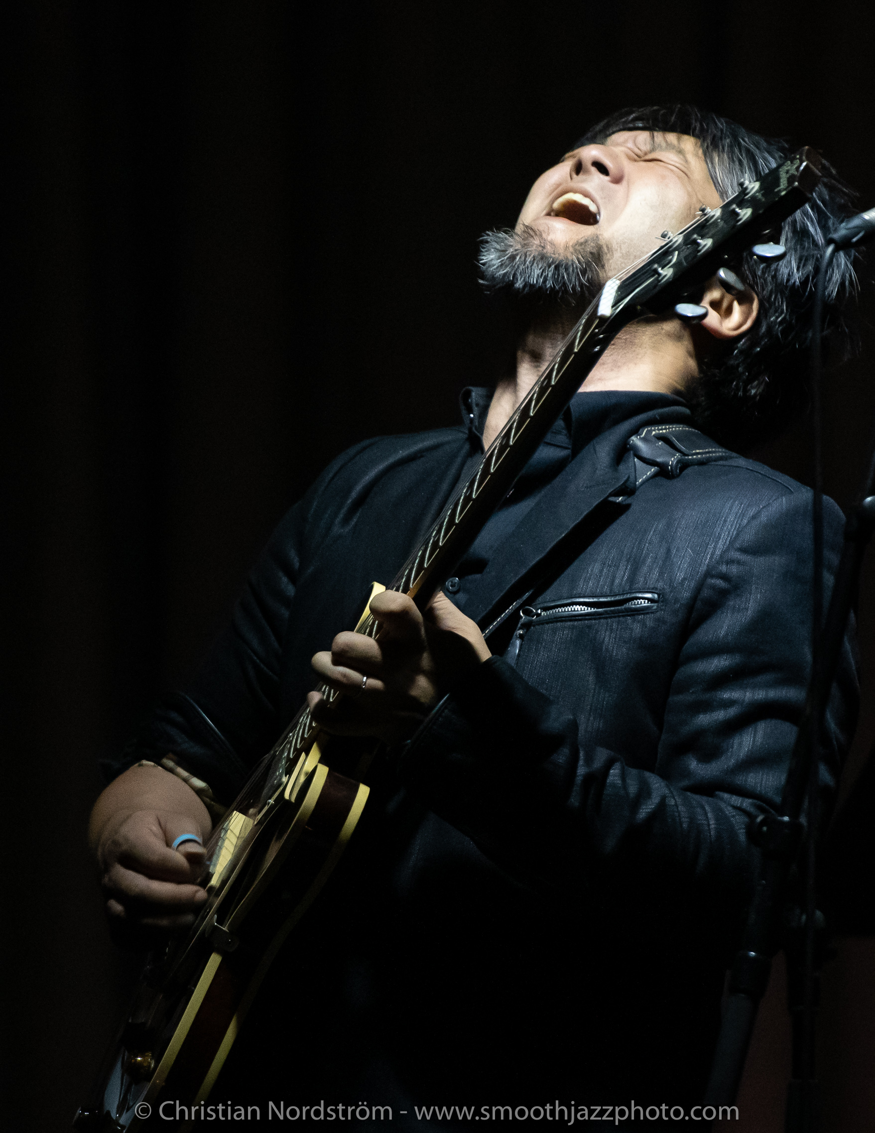 MarcusAndersonSpaghettini 092