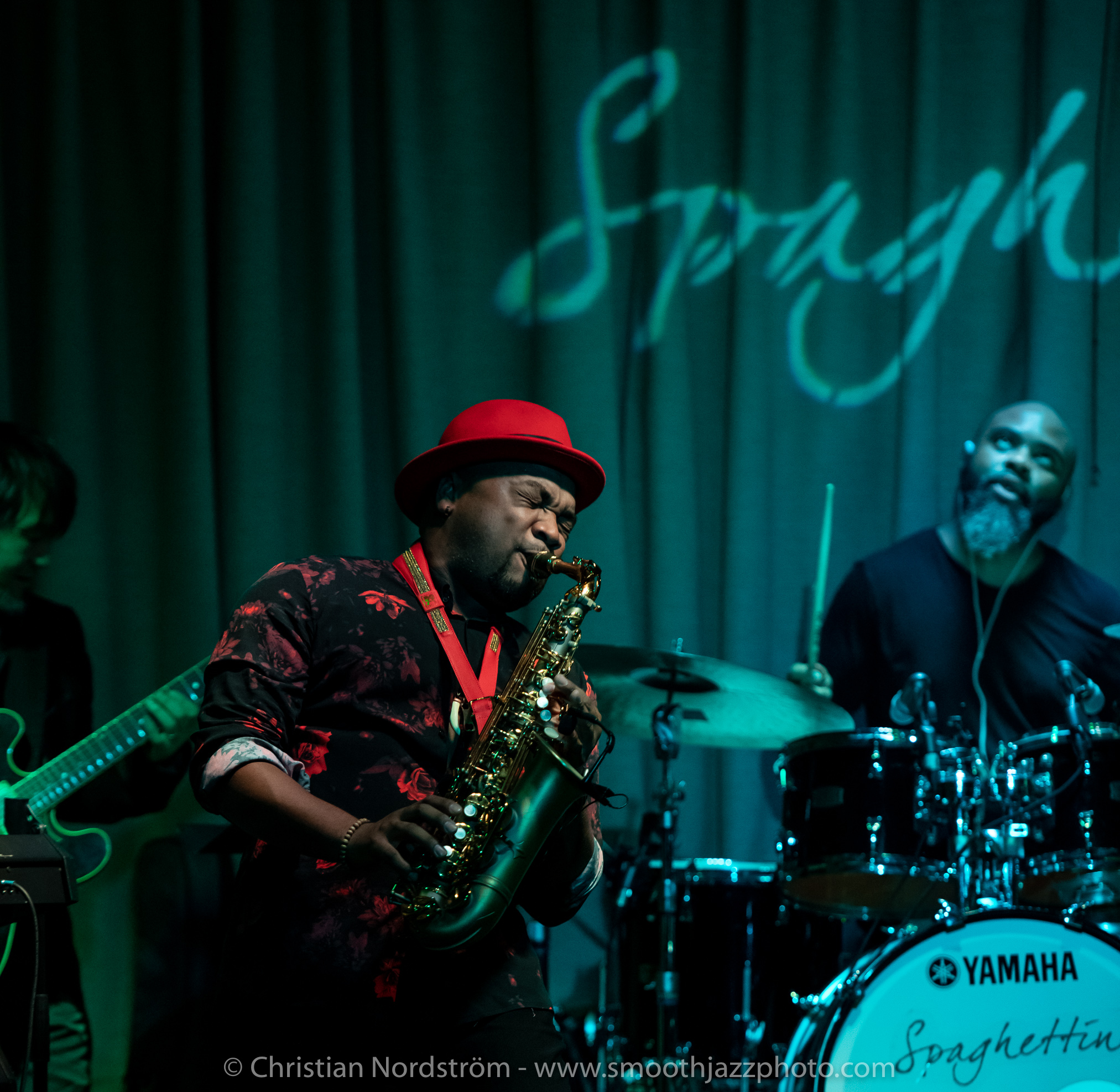 MarcusAndersonSpaghettini 094