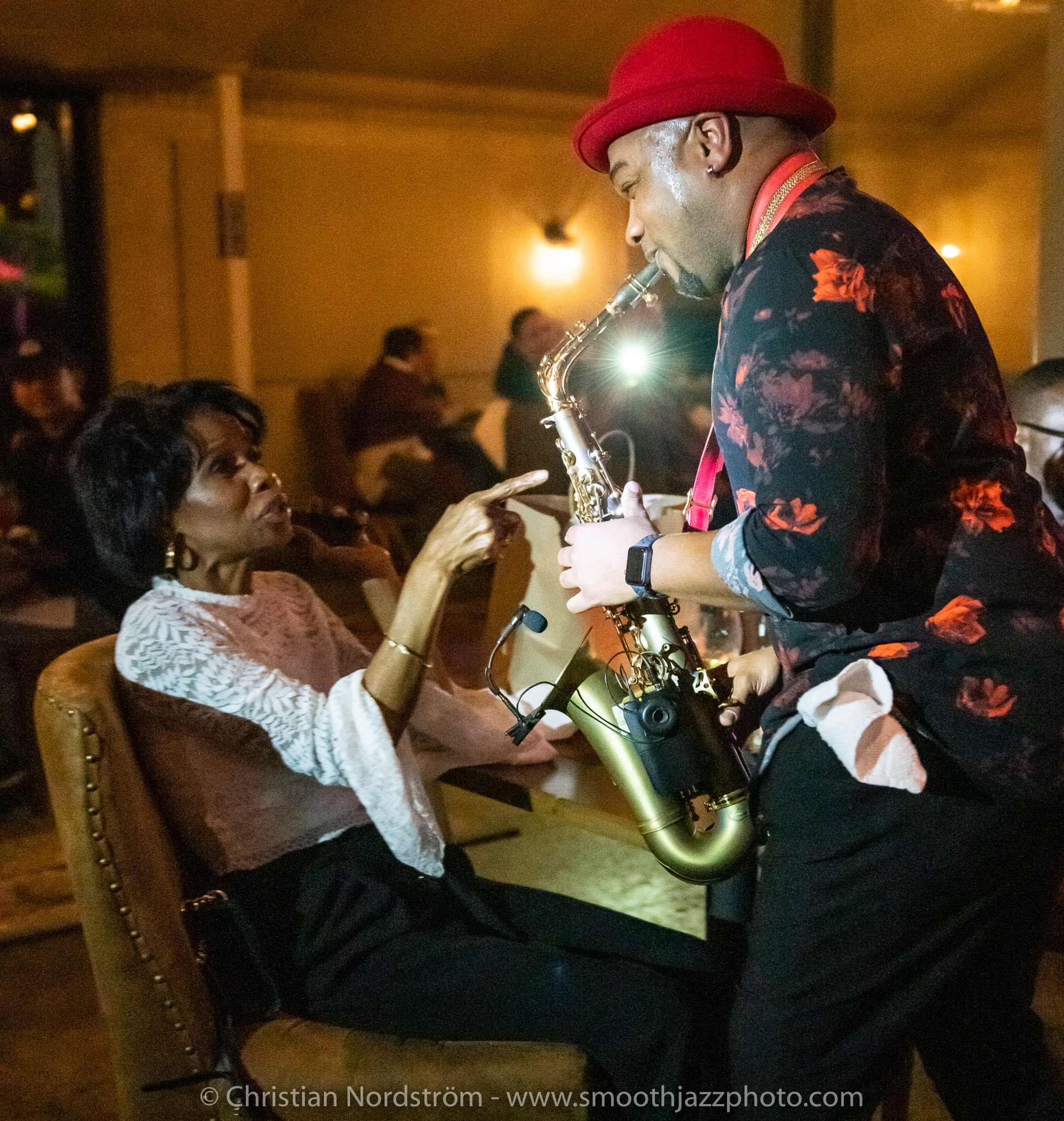 MarcusAndersonSpaghettini 101