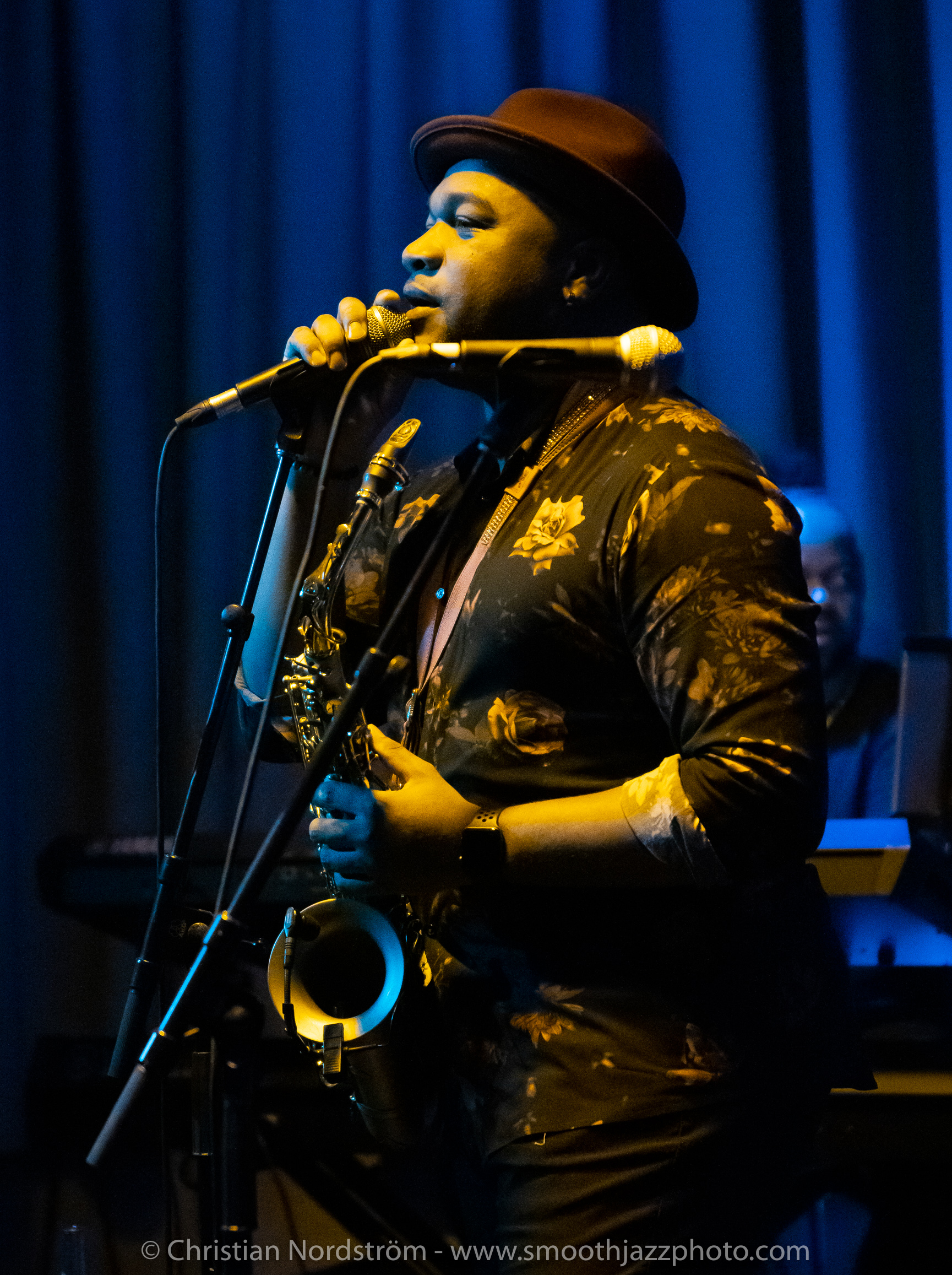 MarcusAndersonSpaghettini 102