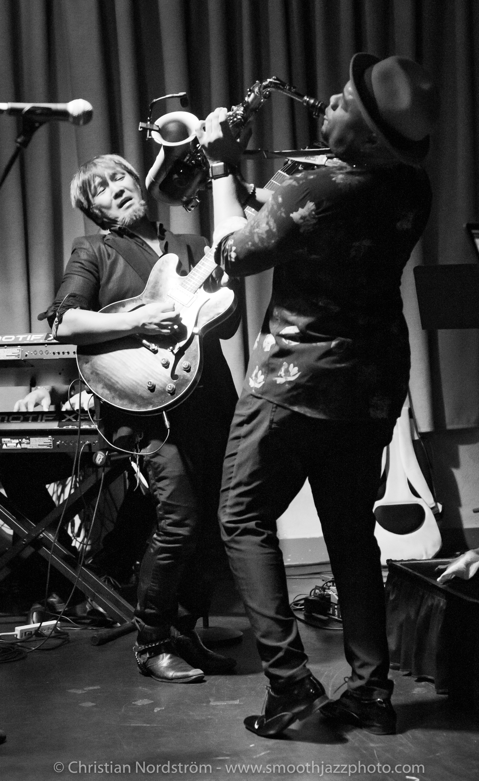 MarcusAndersonSpaghettini 104