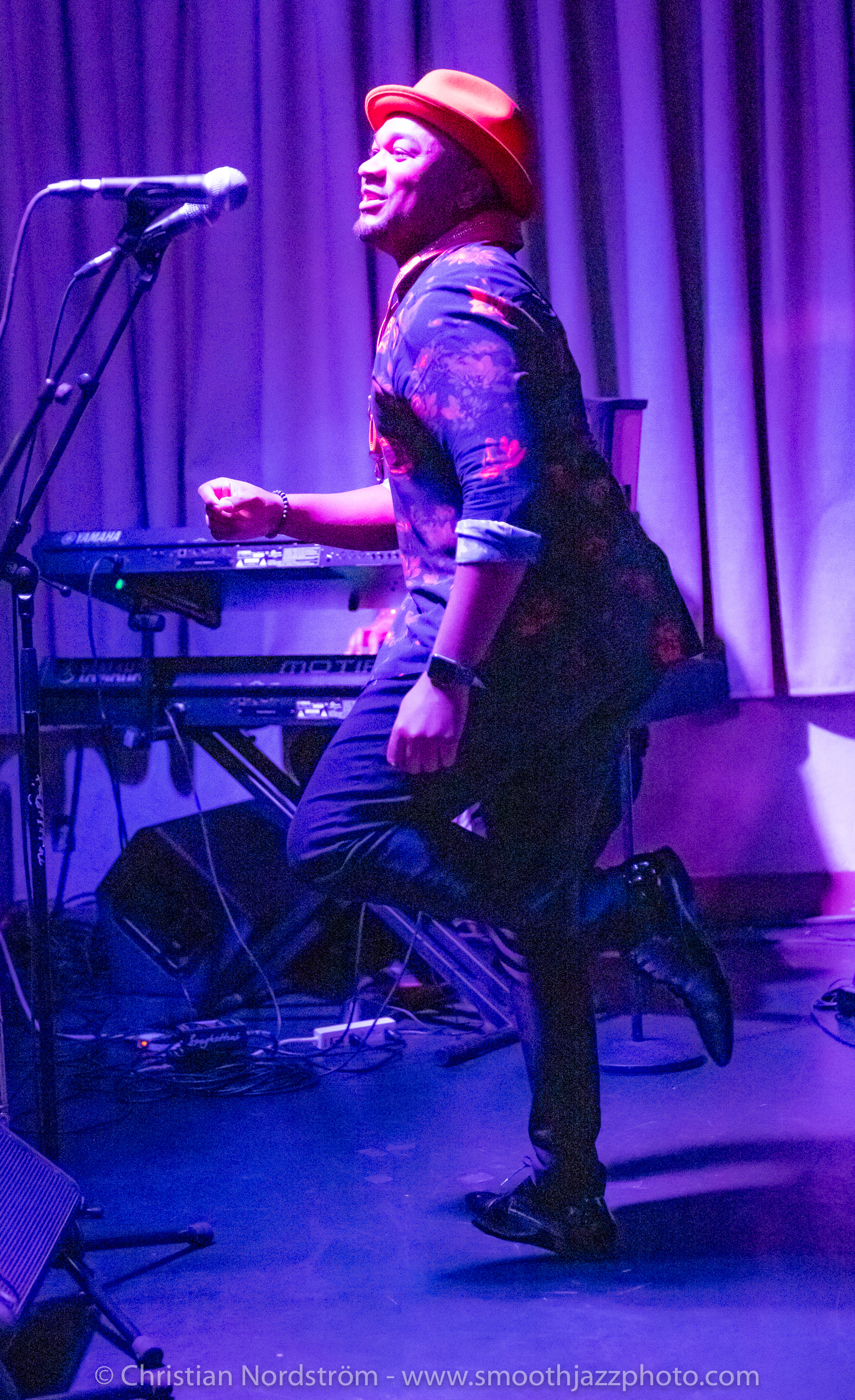 MarcusAndersonSpaghettini 106