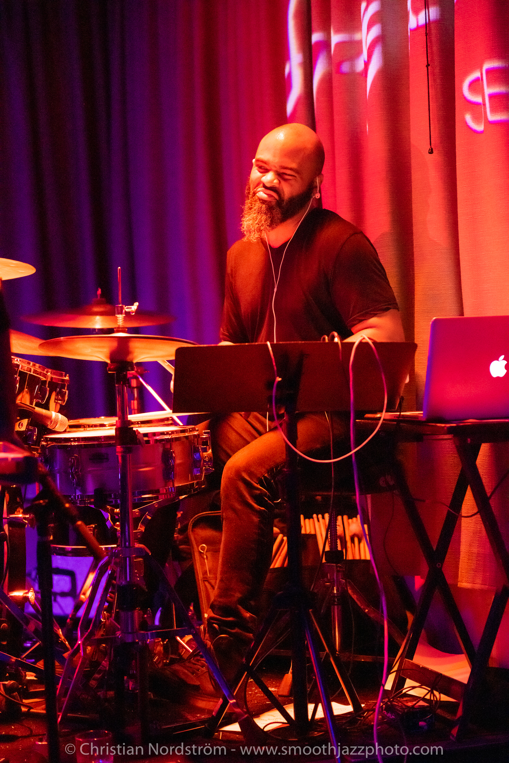 MarcusAndersonSpaghettini 109